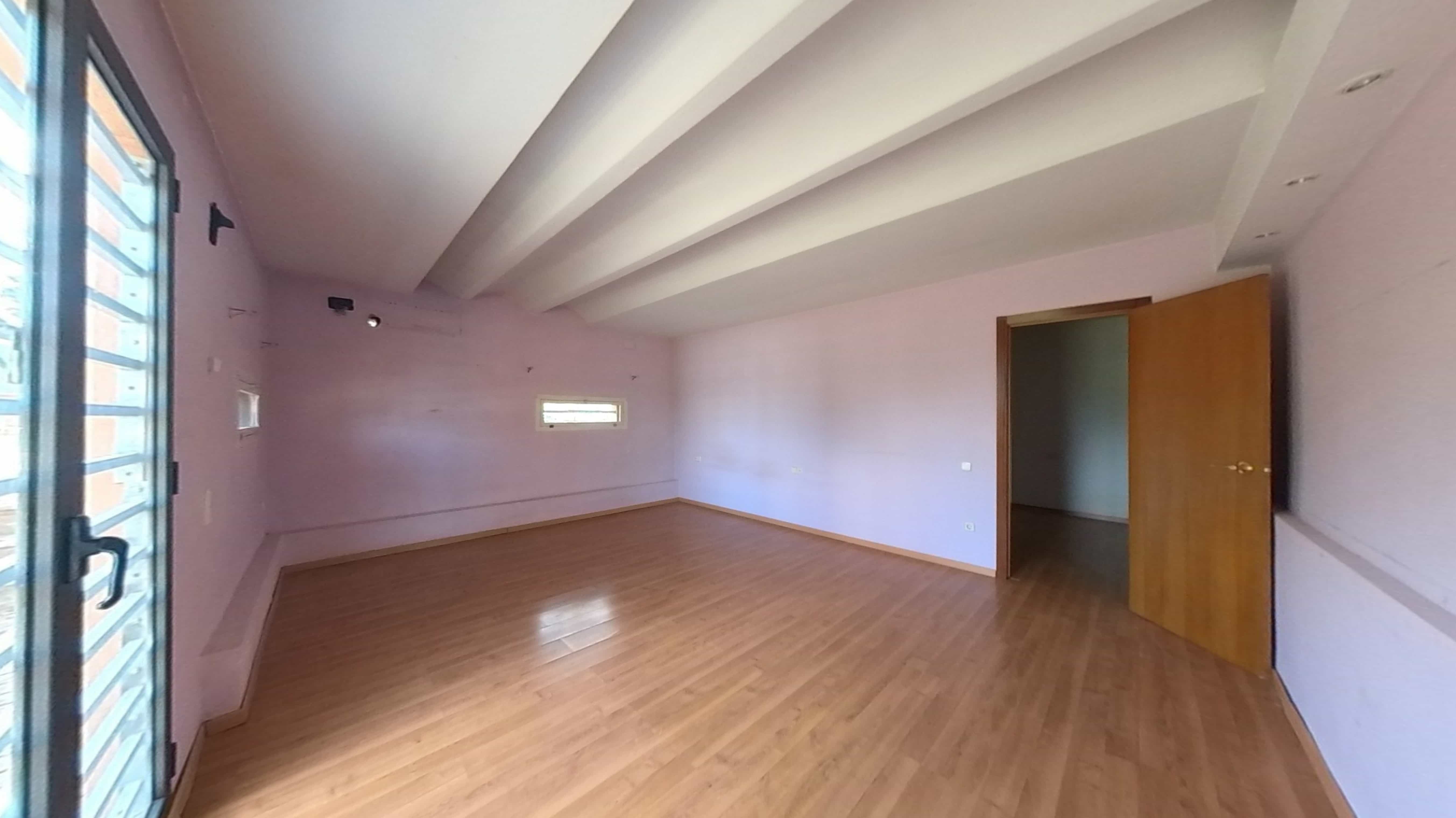 Townhouse for sale in calle Cucut