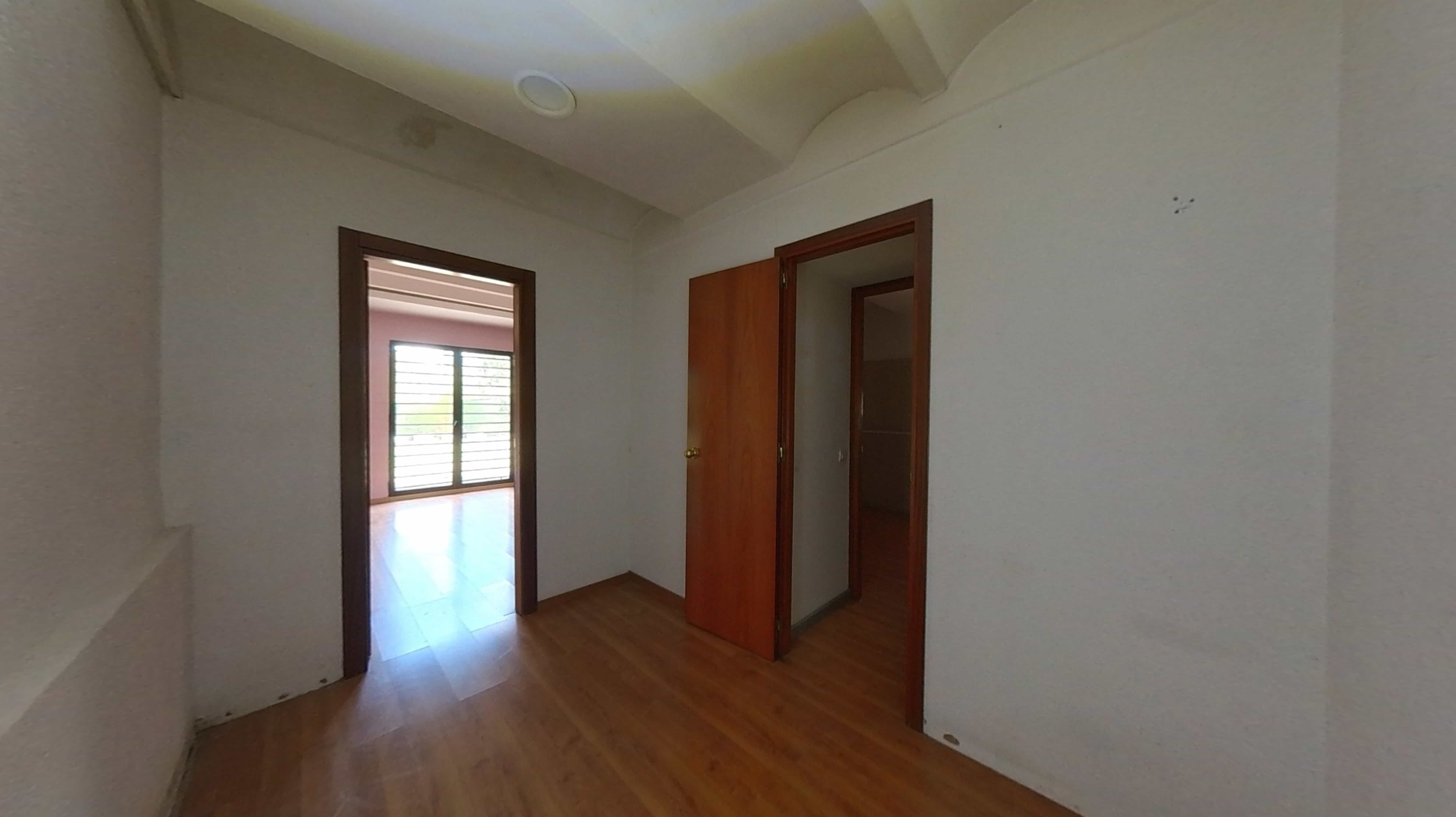 Townhouse for sale in calle Cucut
