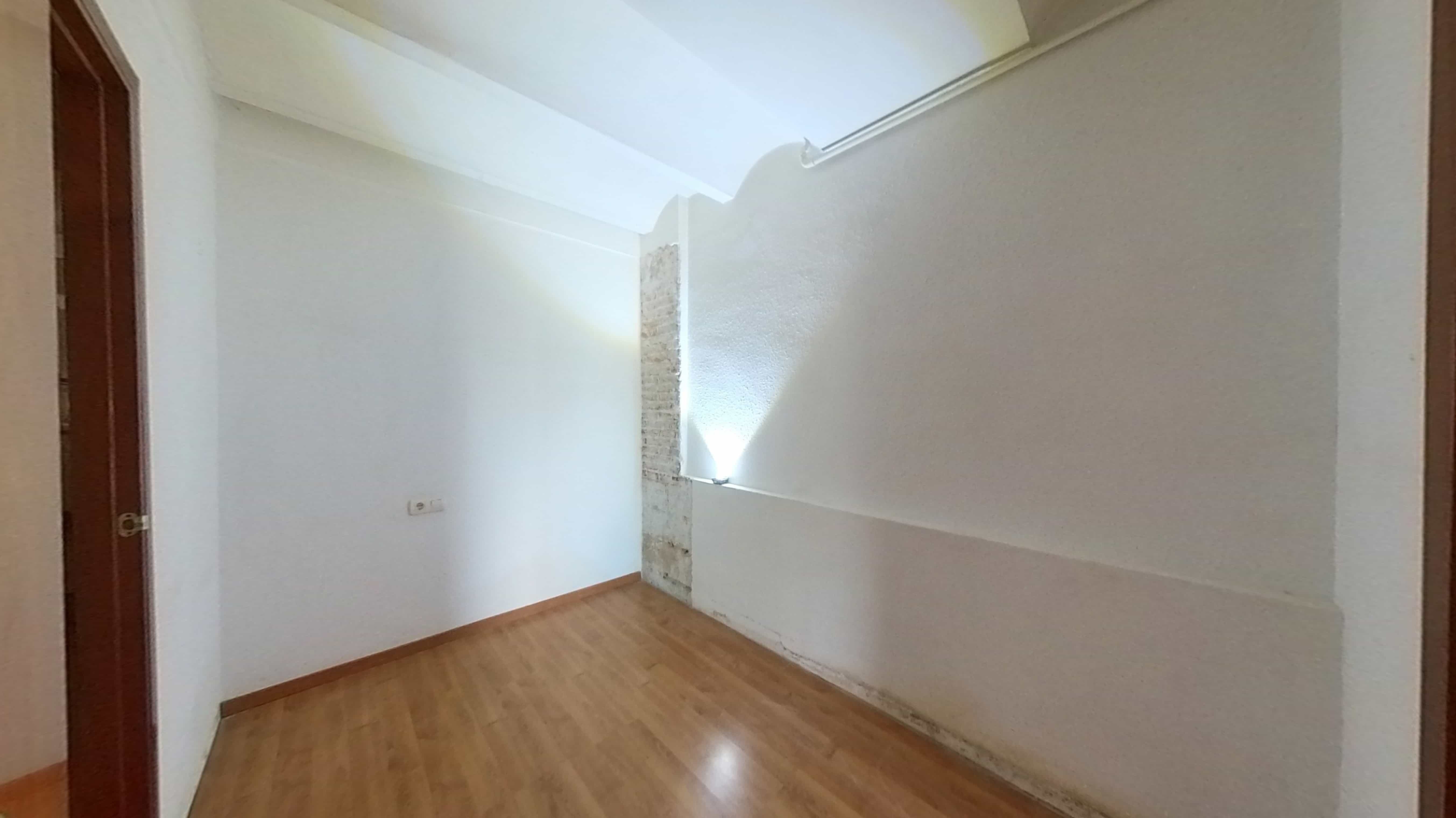 Townhouse for sale in calle Cucut