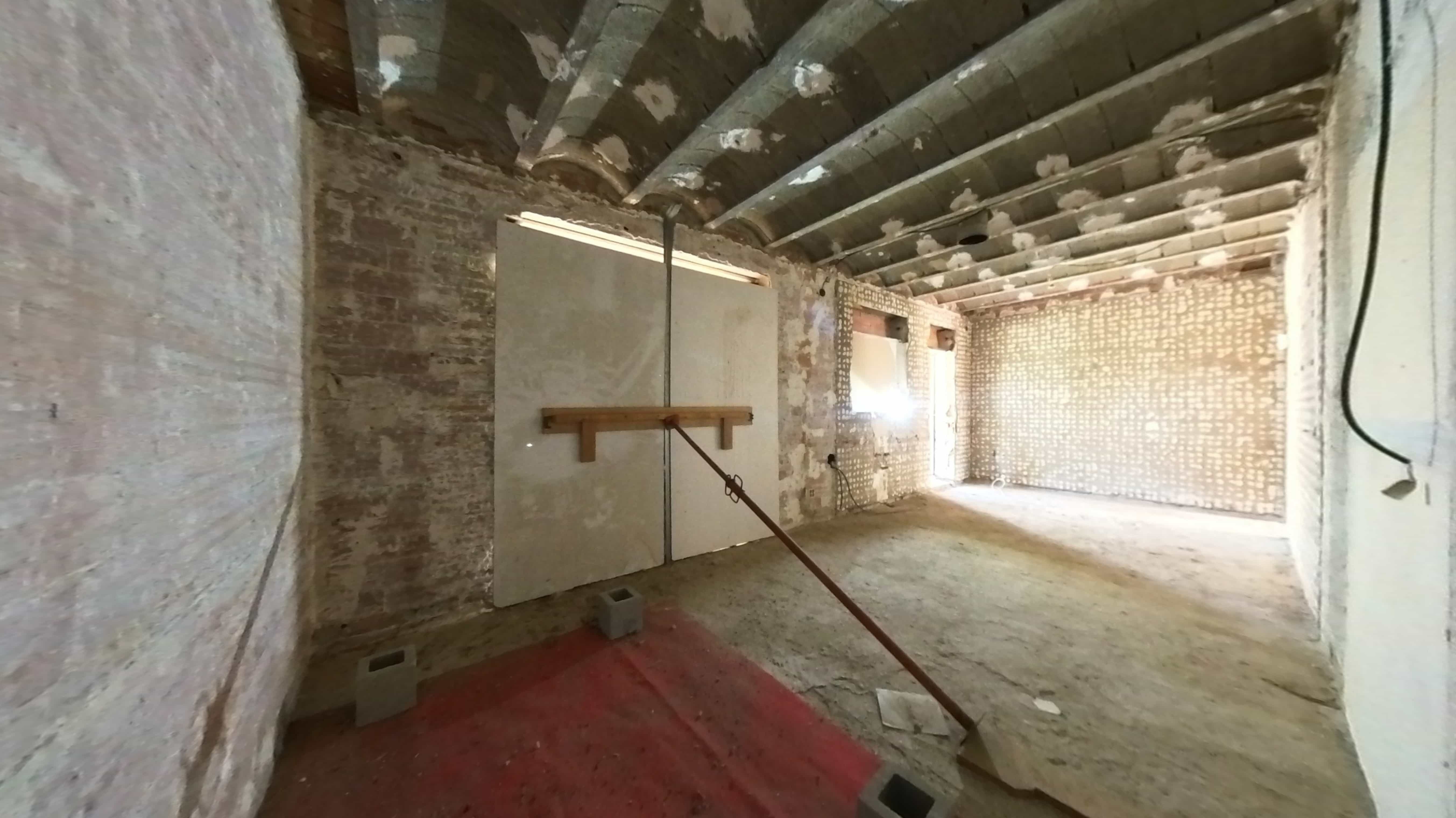 Townhouse for sale in calle Cucut