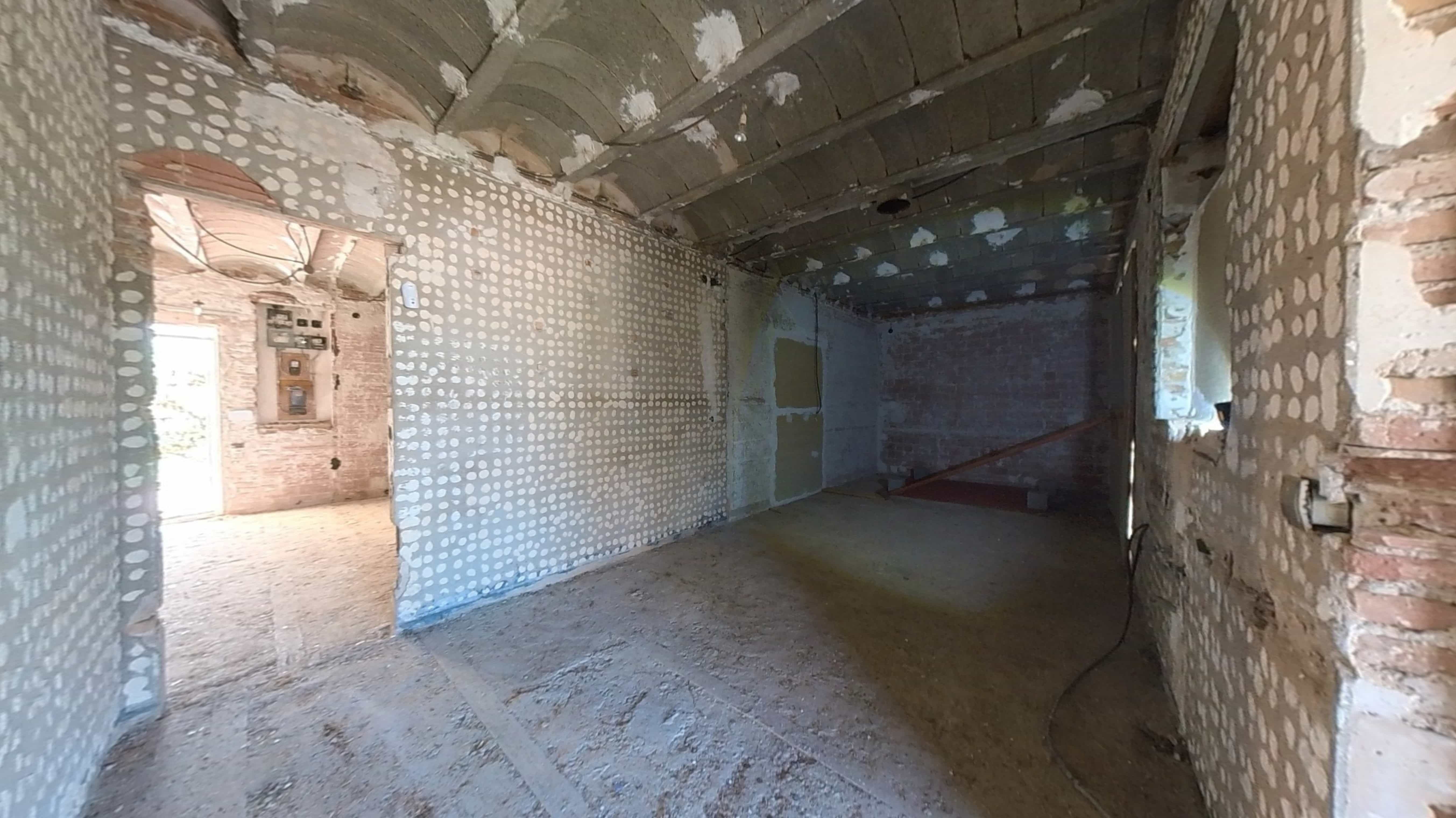 Townhouse for sale in calle Cucut
