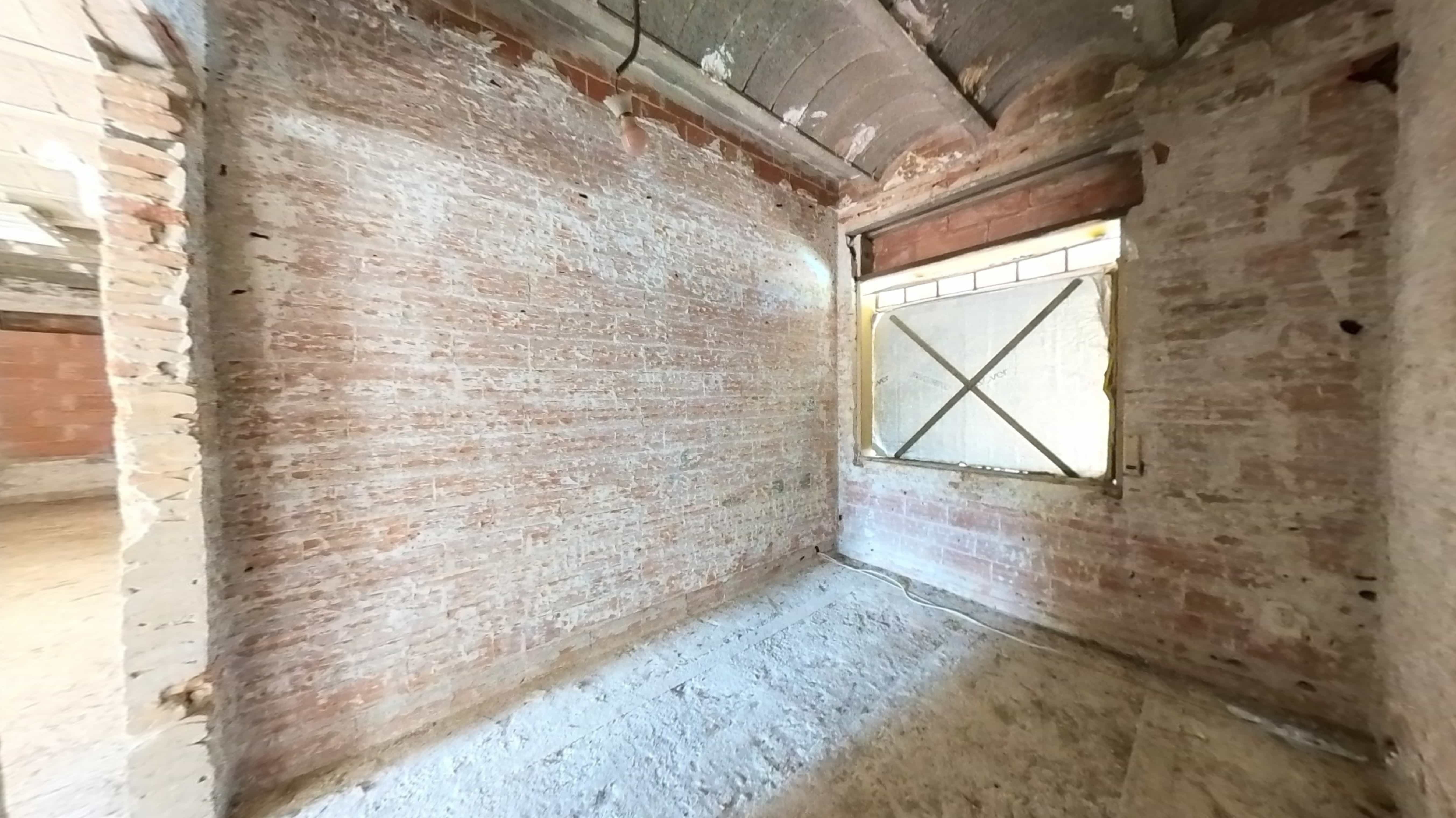 Townhouse for sale in calle Cucut