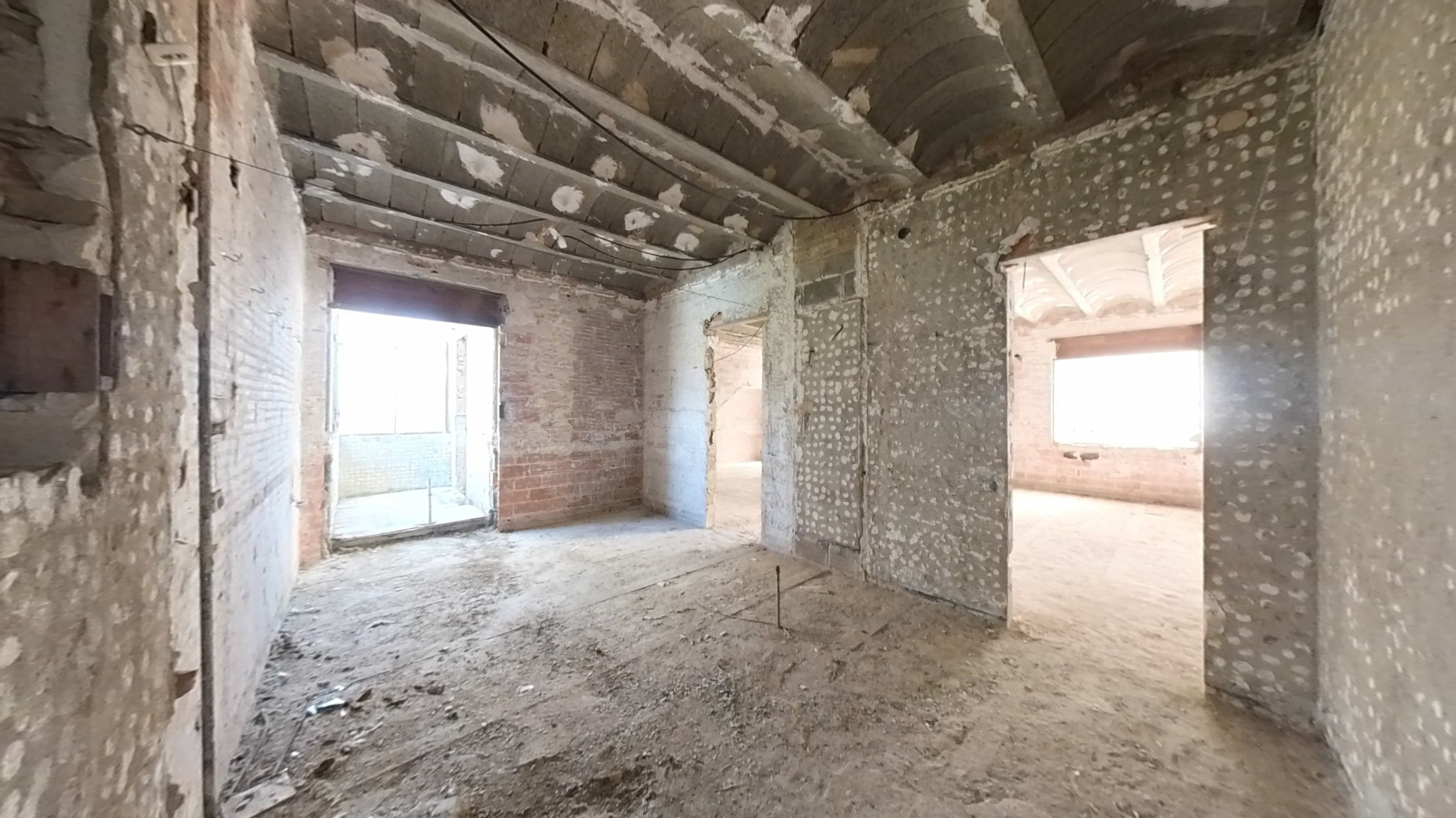 Townhouse for sale in calle Cucut