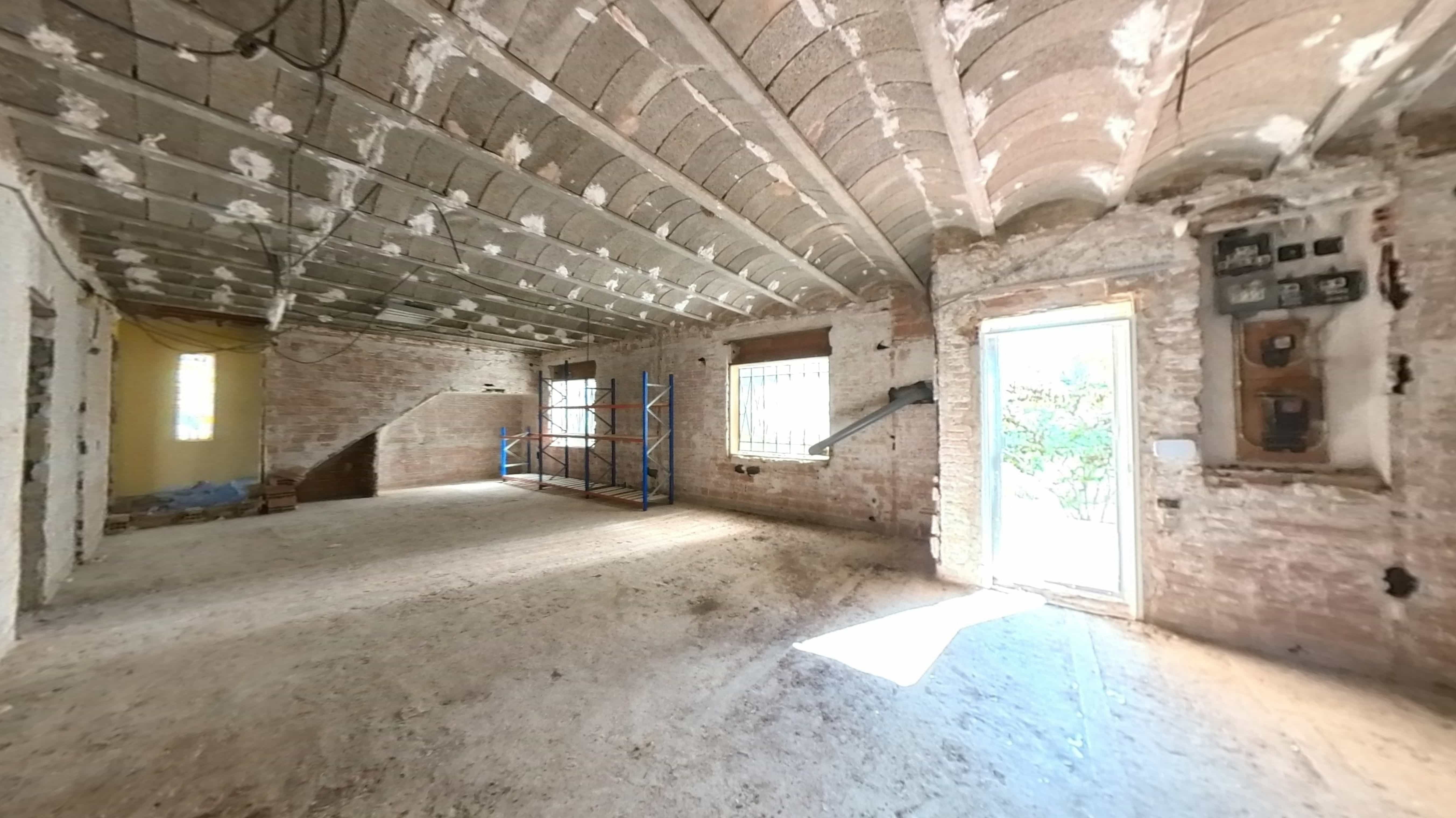 Townhouse for sale in calle Cucut