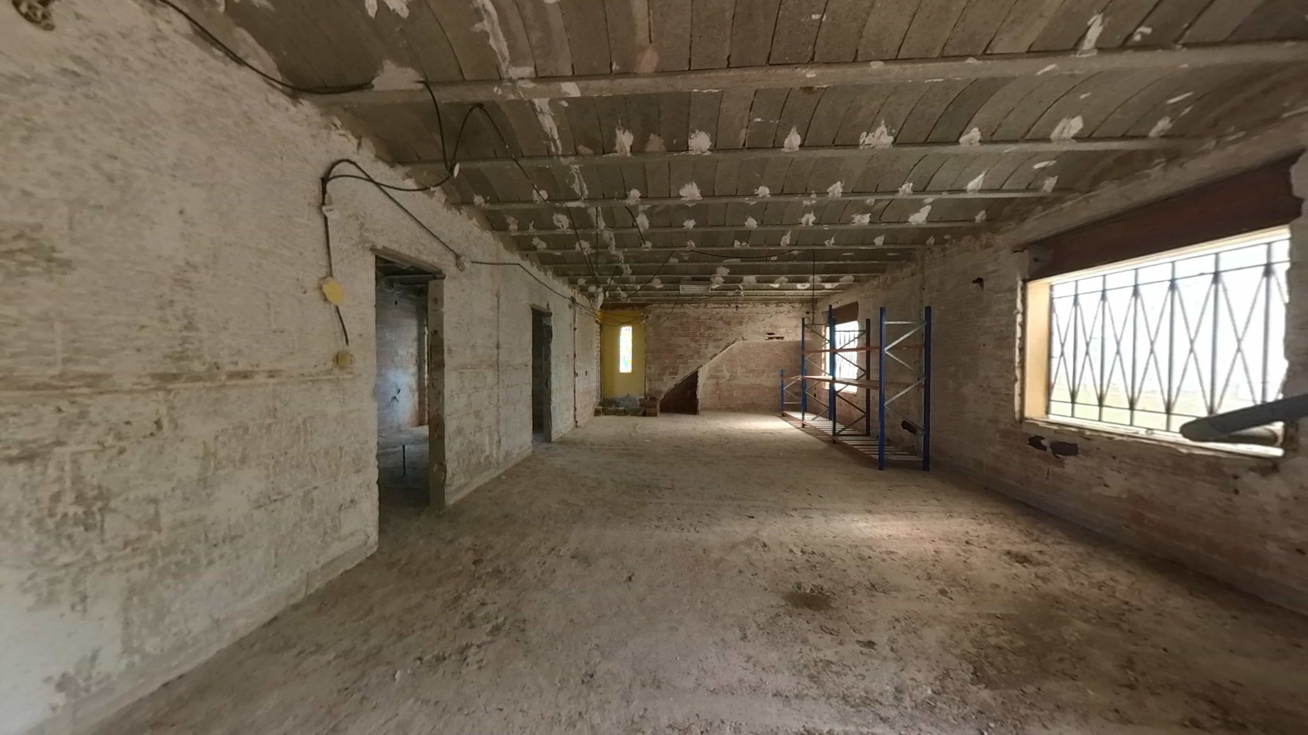 Townhouse for sale in calle Cucut