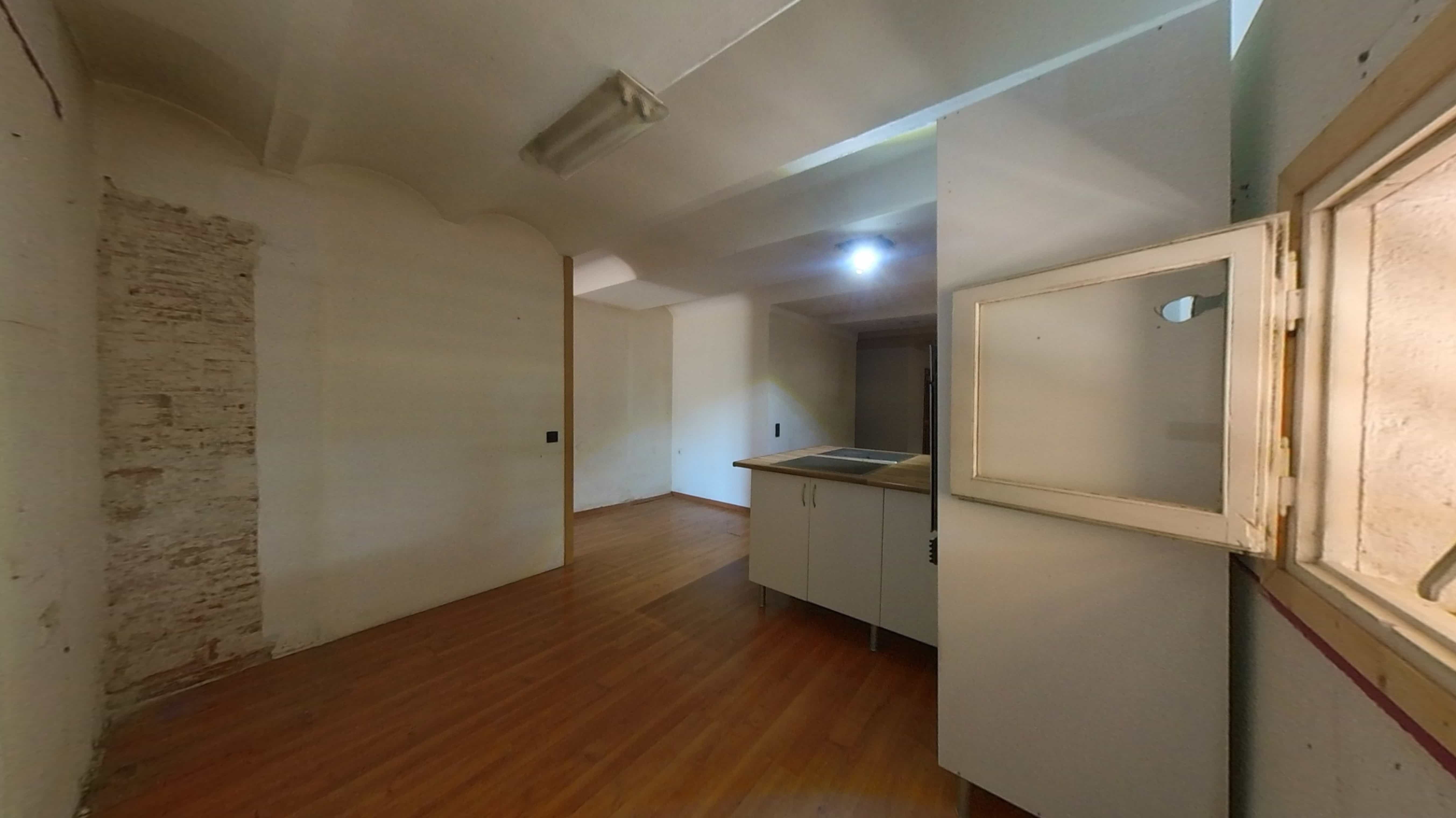 Townhouse for sale in calle Cucut