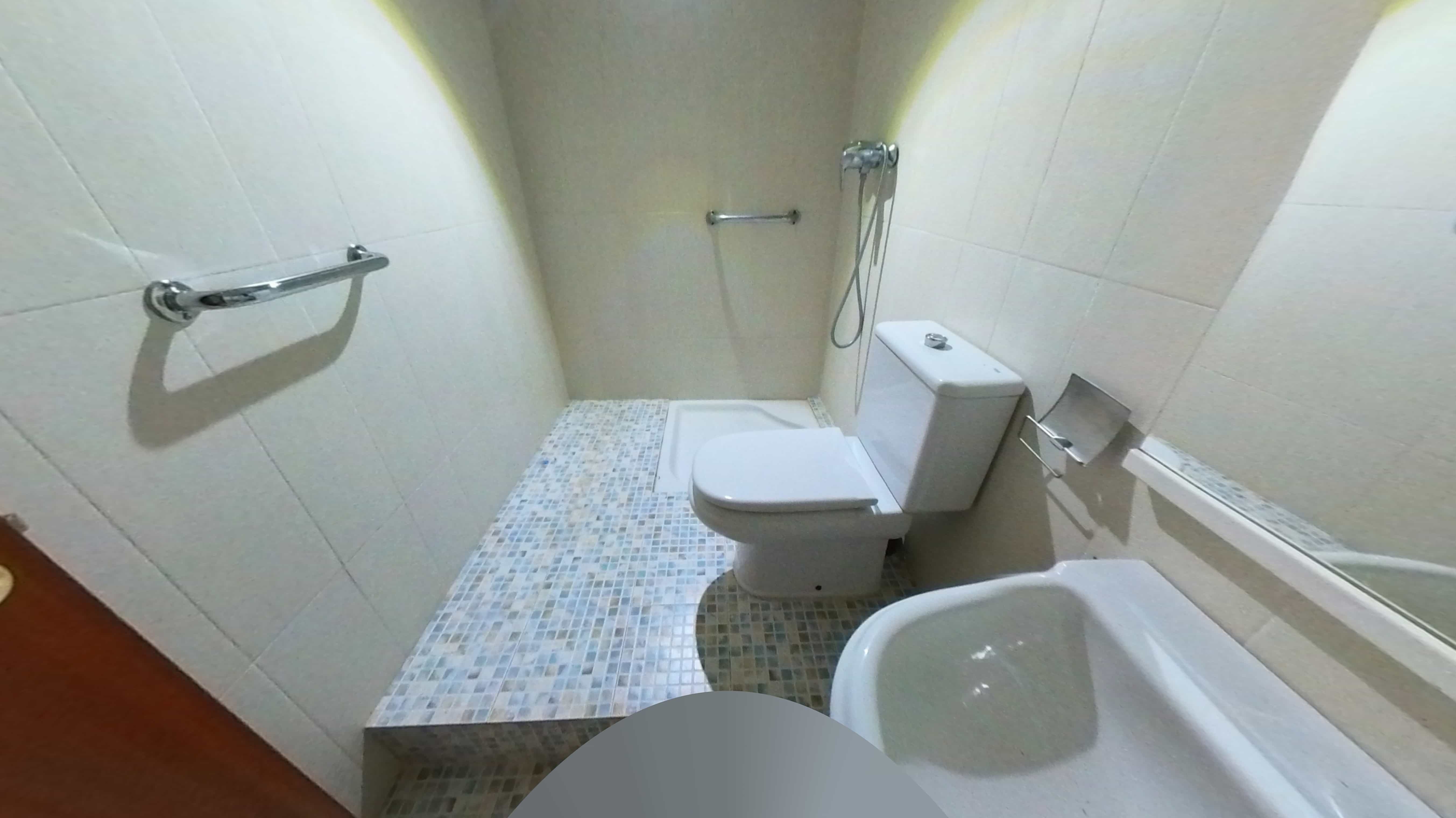 Townhouse for sale in calle Cucut