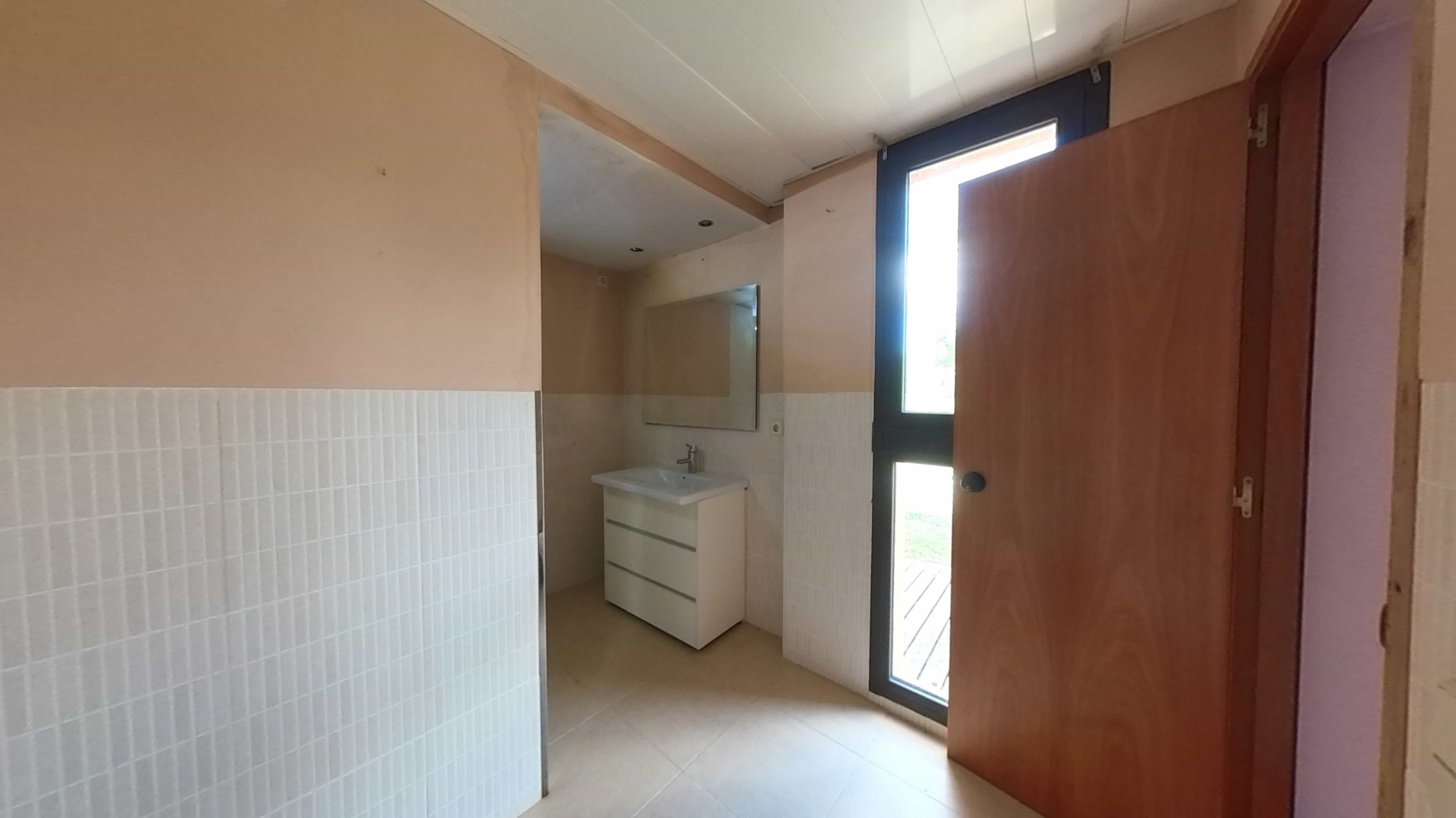 Townhouse for sale in calle Cucut