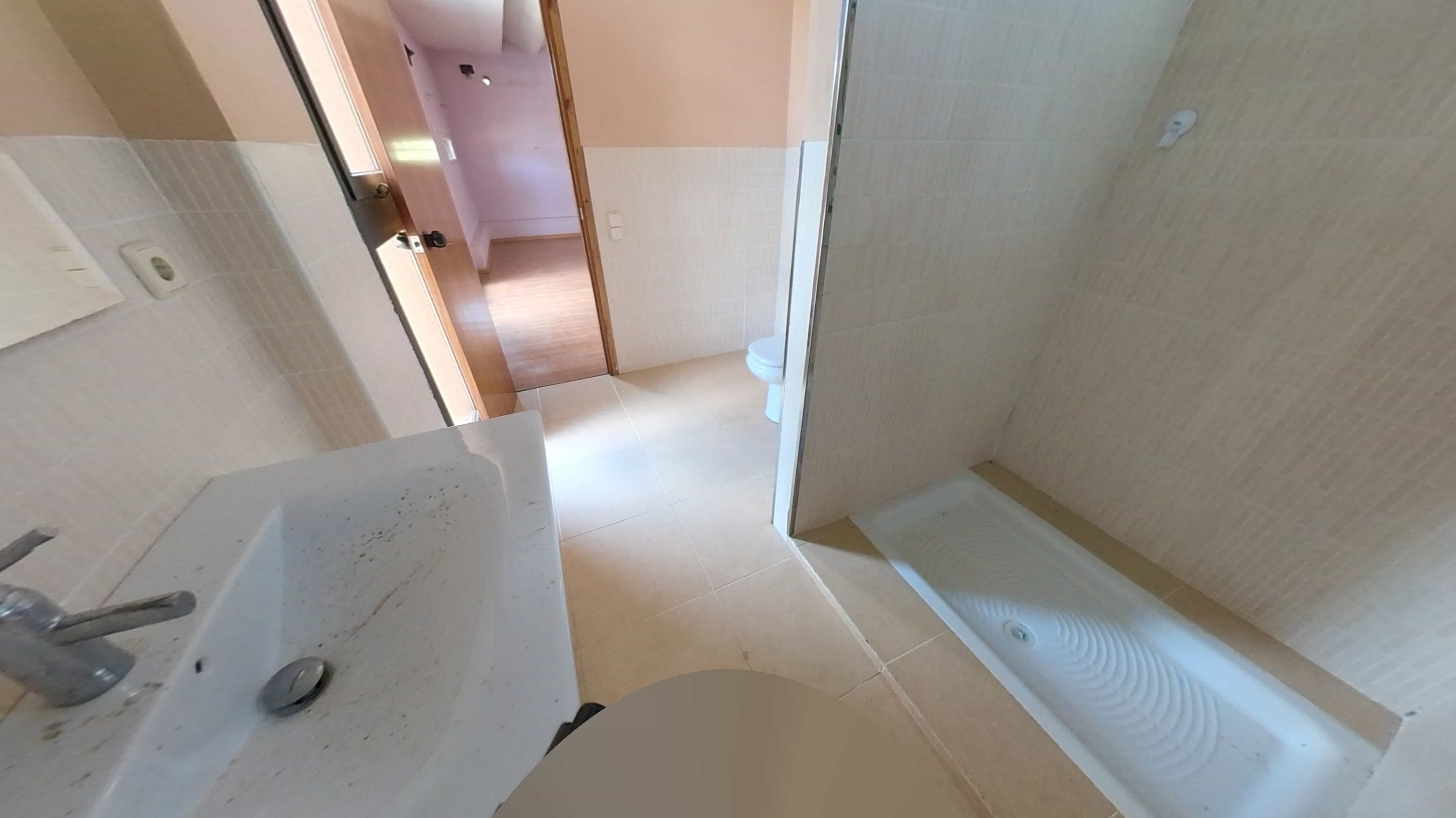 Townhouse for sale in calle Cucut