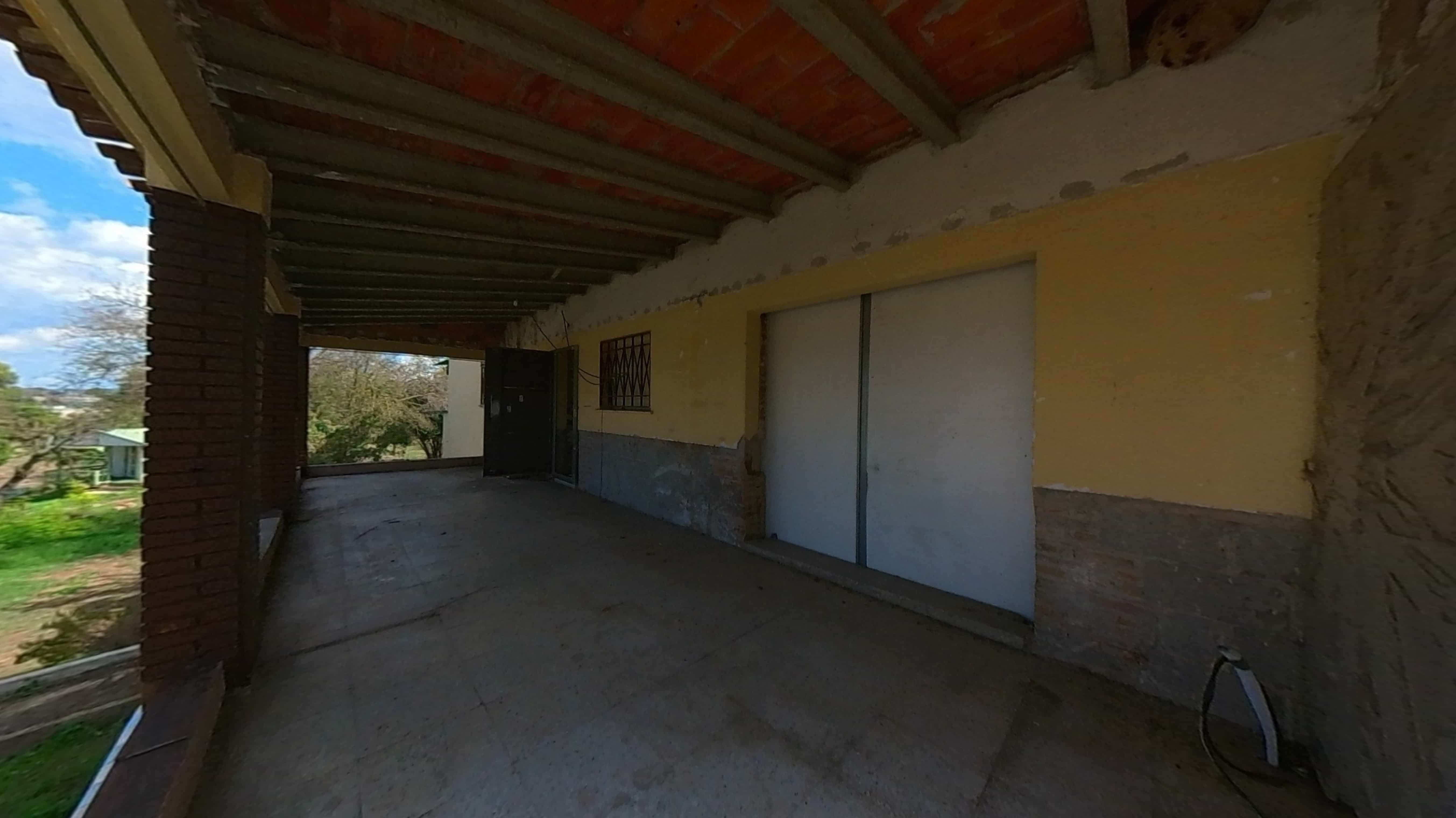 Townhouse for sale in calle Cucut