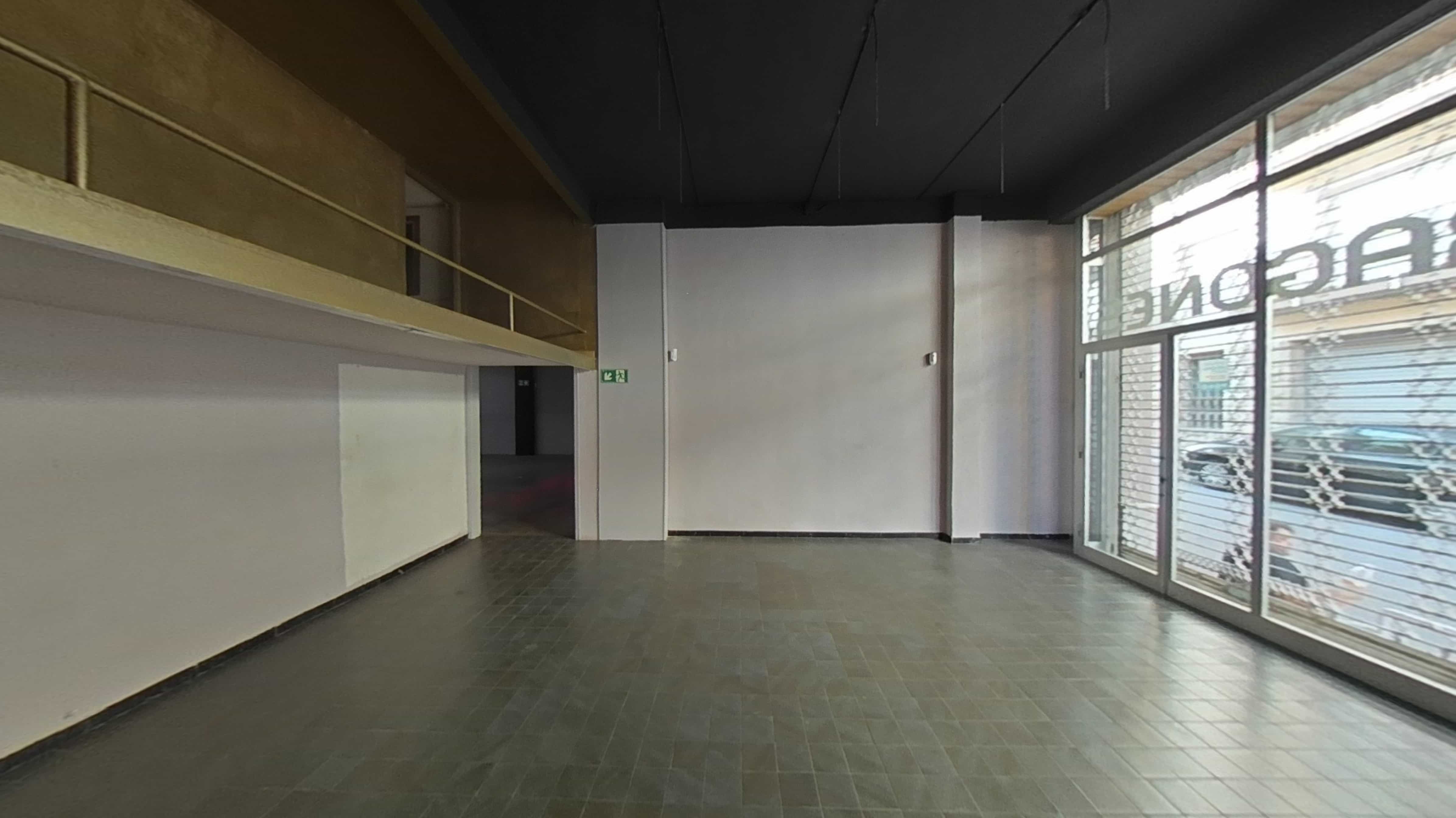 Piso en venta en psaje Terol