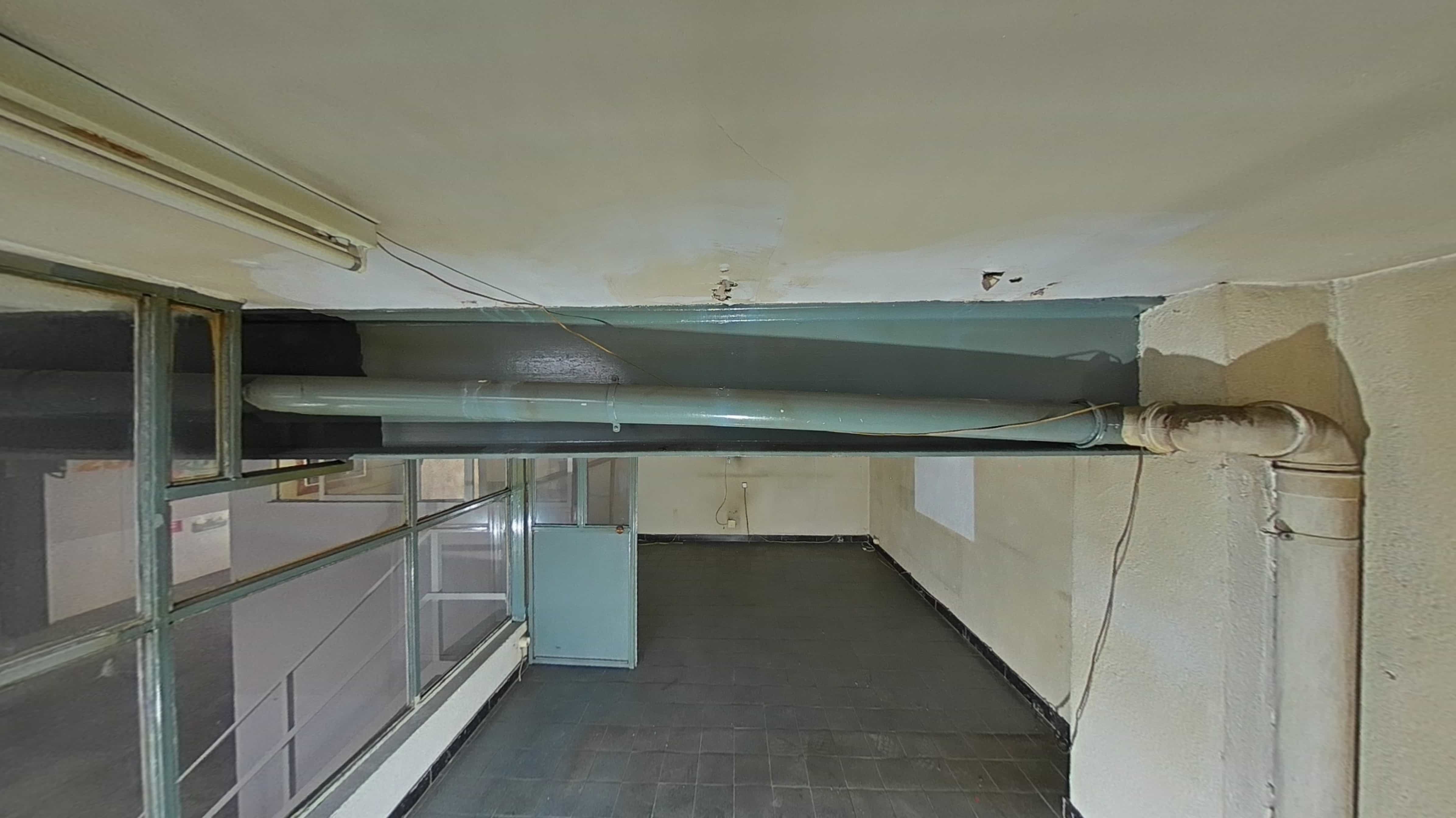 Piso en venta en psaje Terol