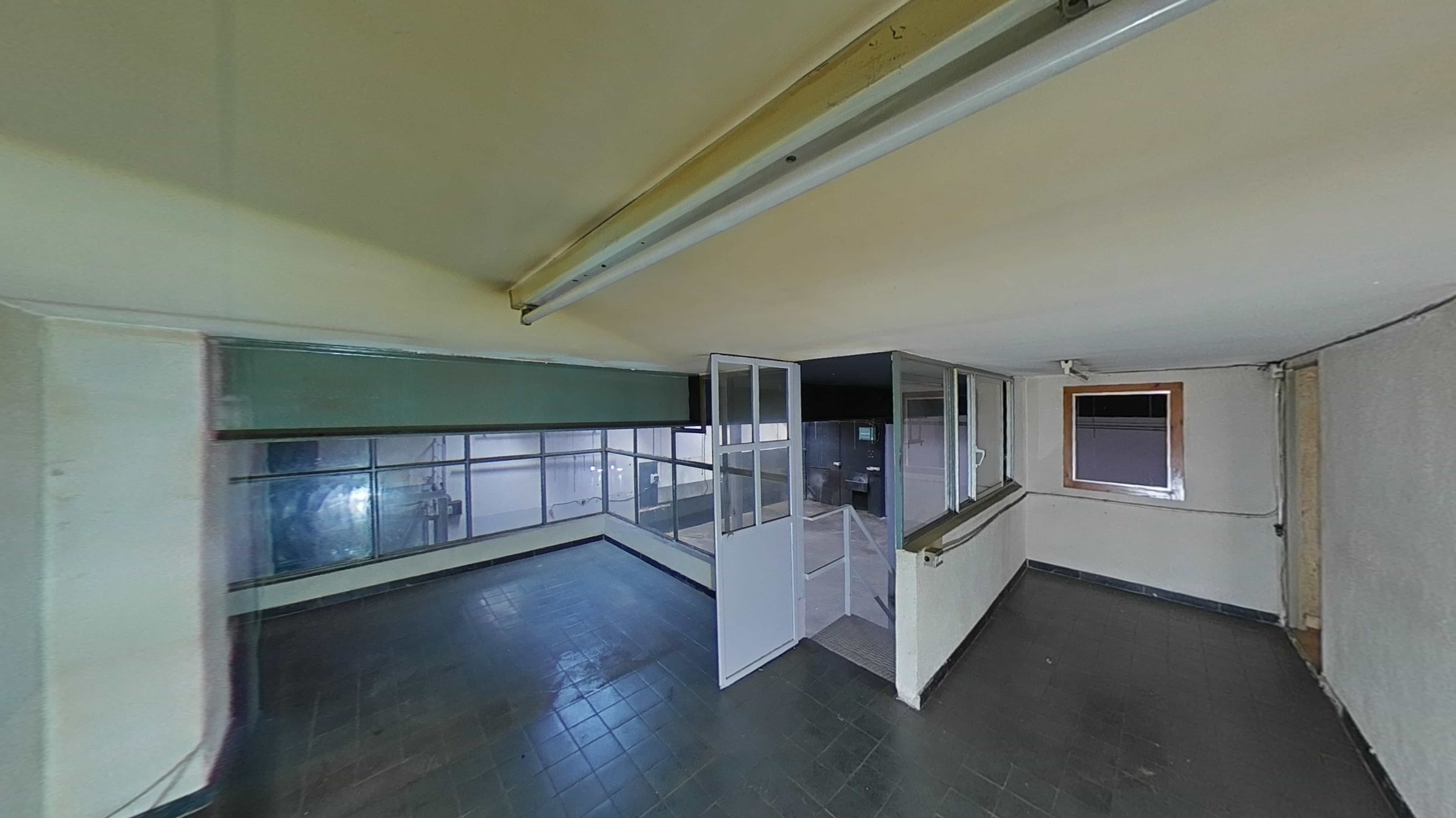 Piso en venta en psaje Terol