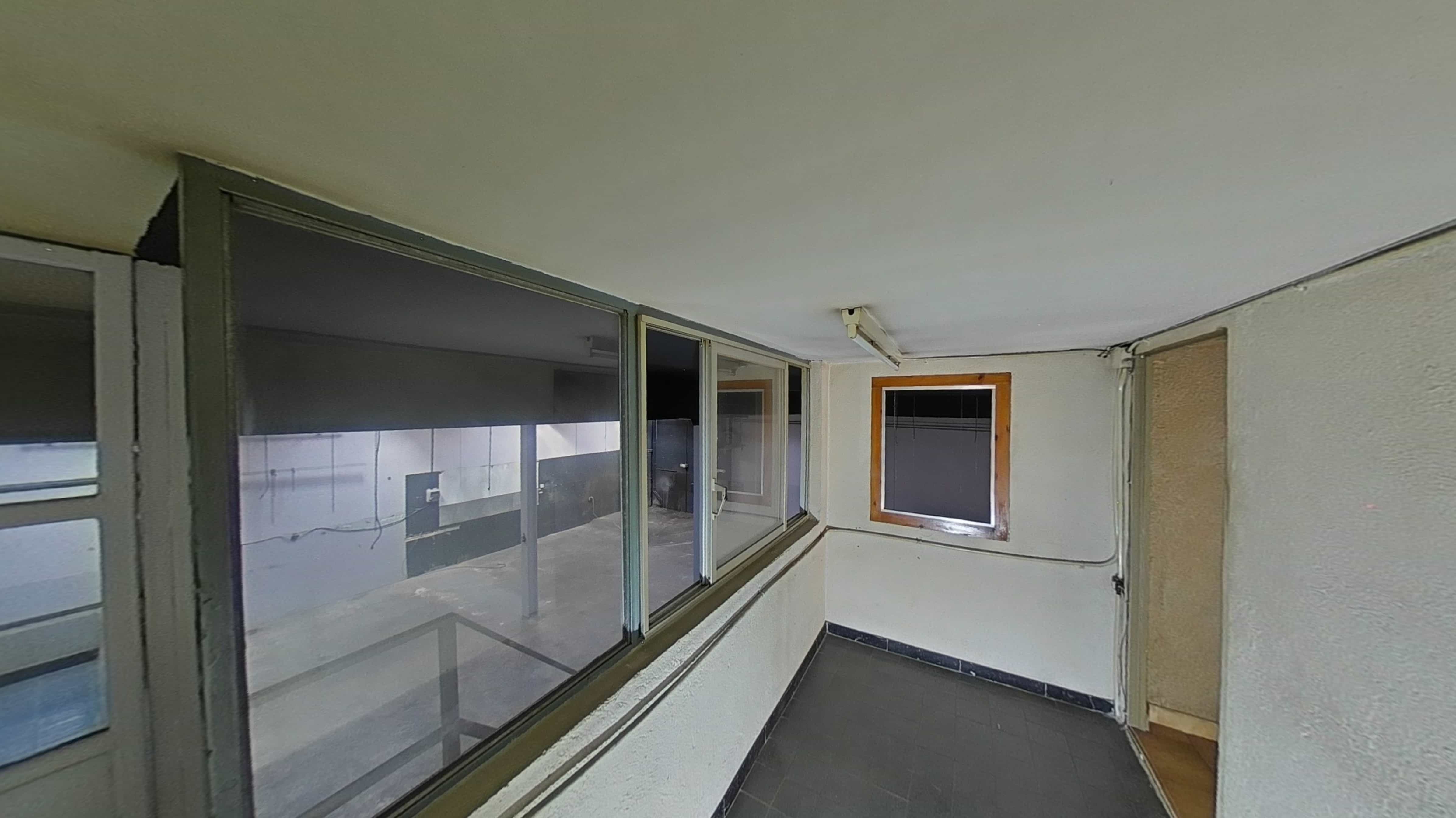 Piso en venta en psaje Terol