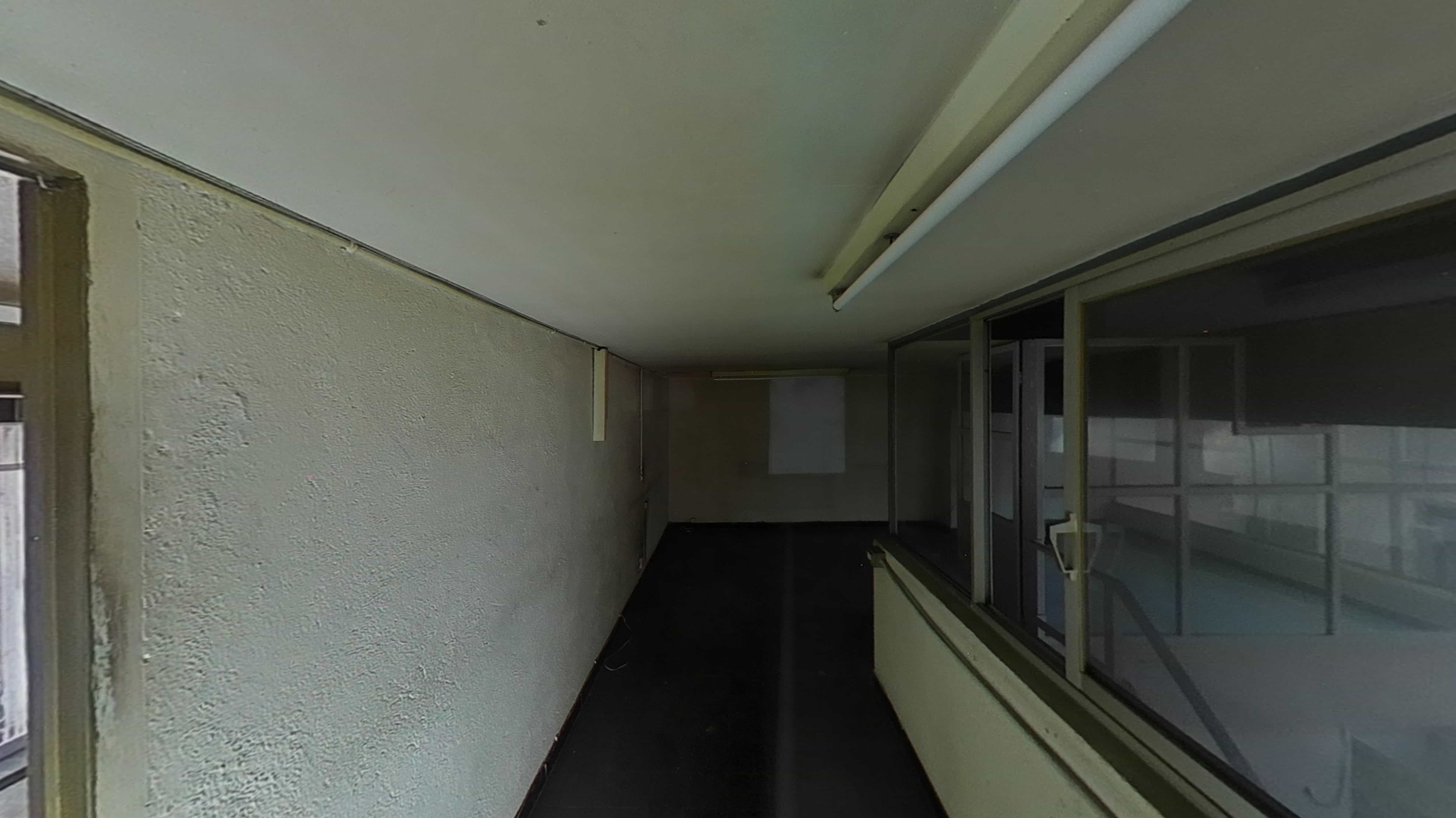 Piso en venta en psaje Terol