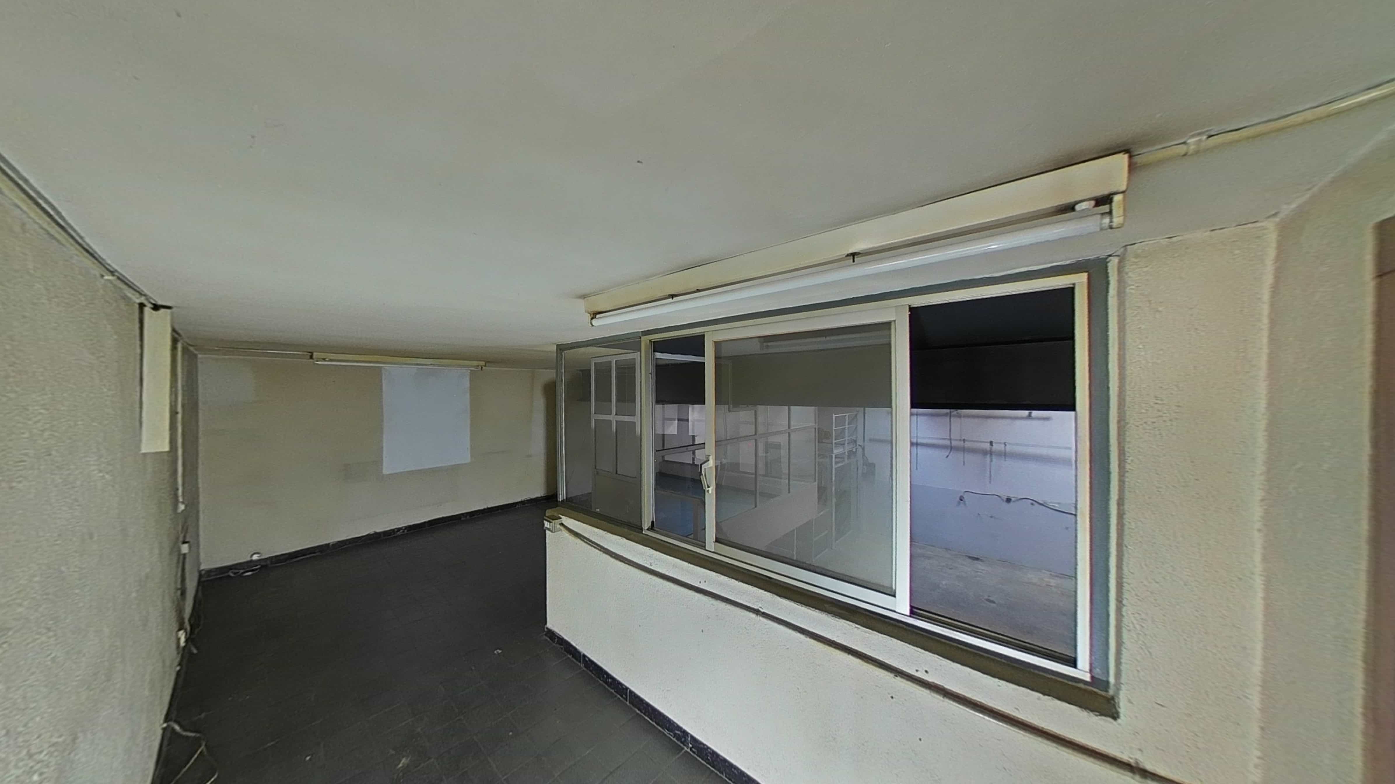 Piso en venta en psaje Terol