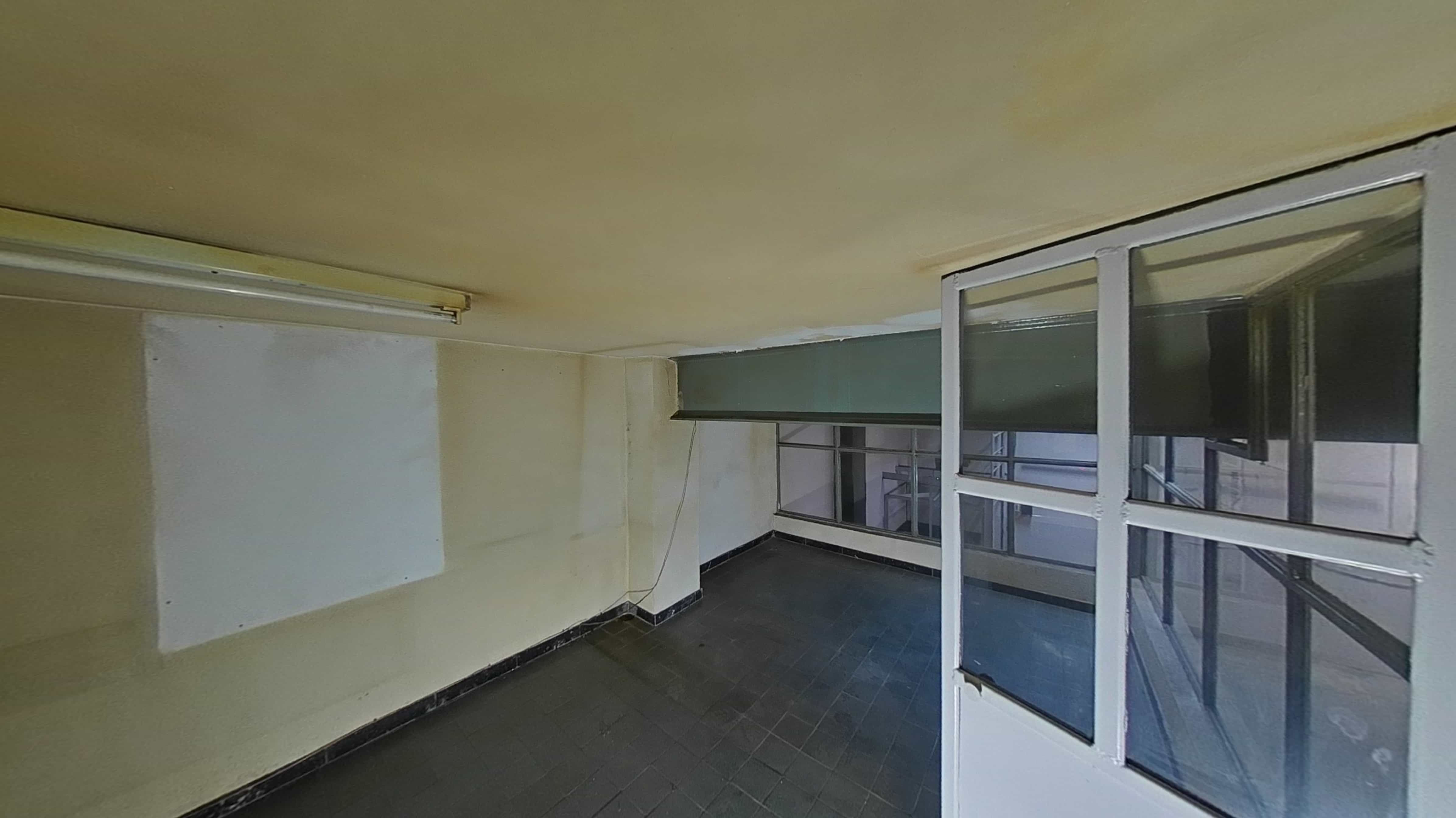 Piso en venta en psaje Terol