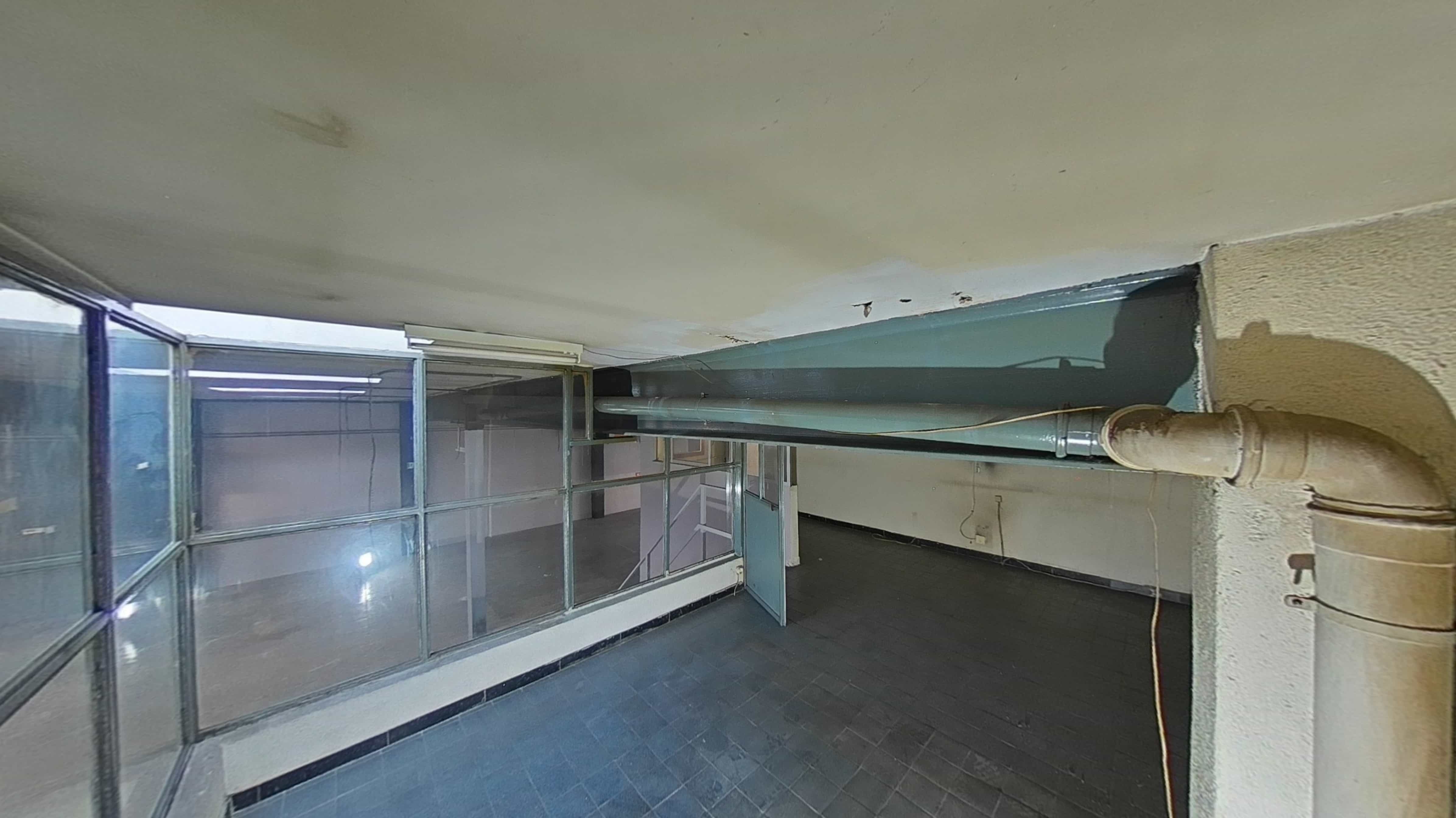 Piso en venta en psaje Terol