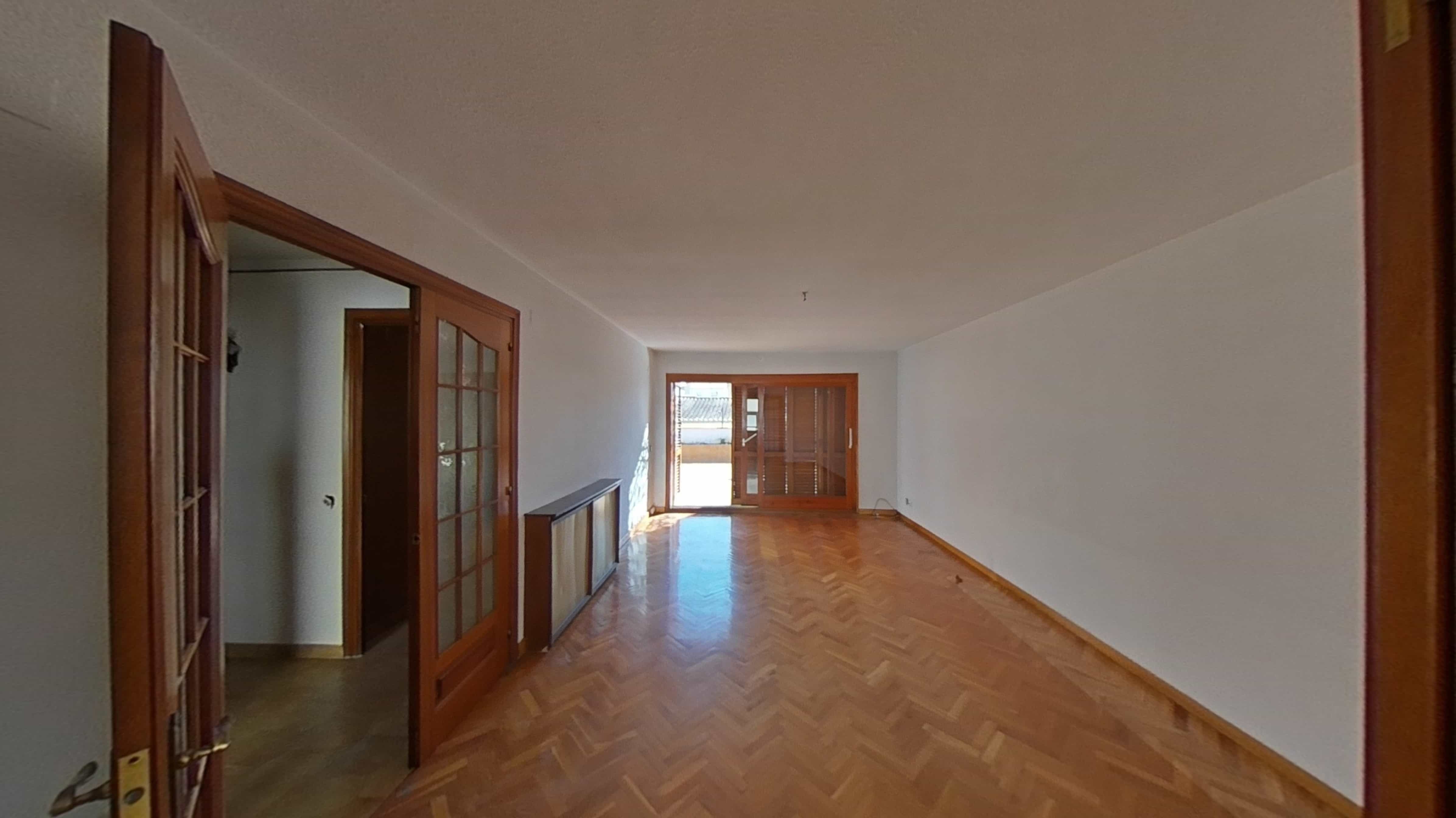 Piso en venta en psaje Terol