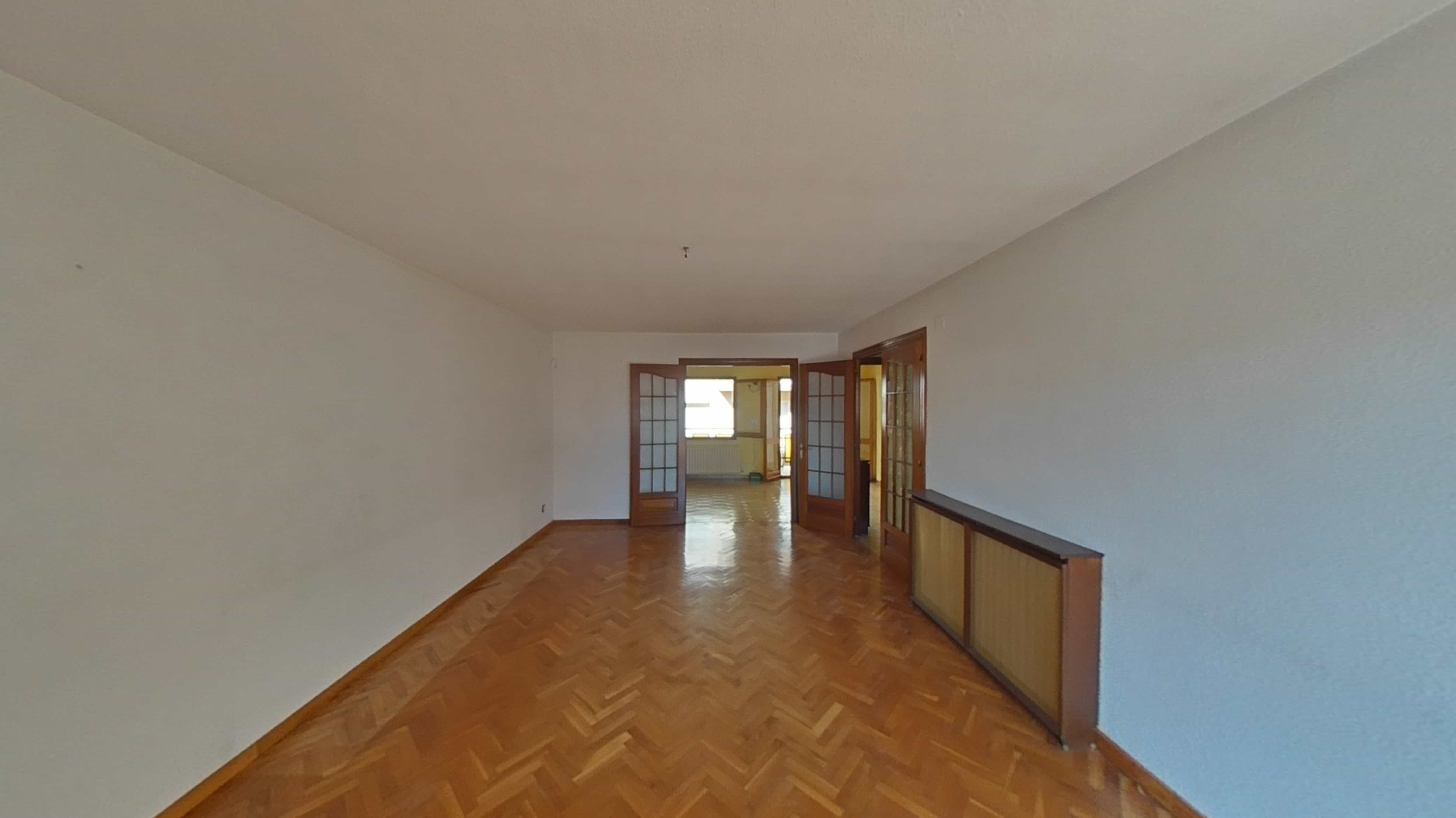Piso en venta en psaje Terol