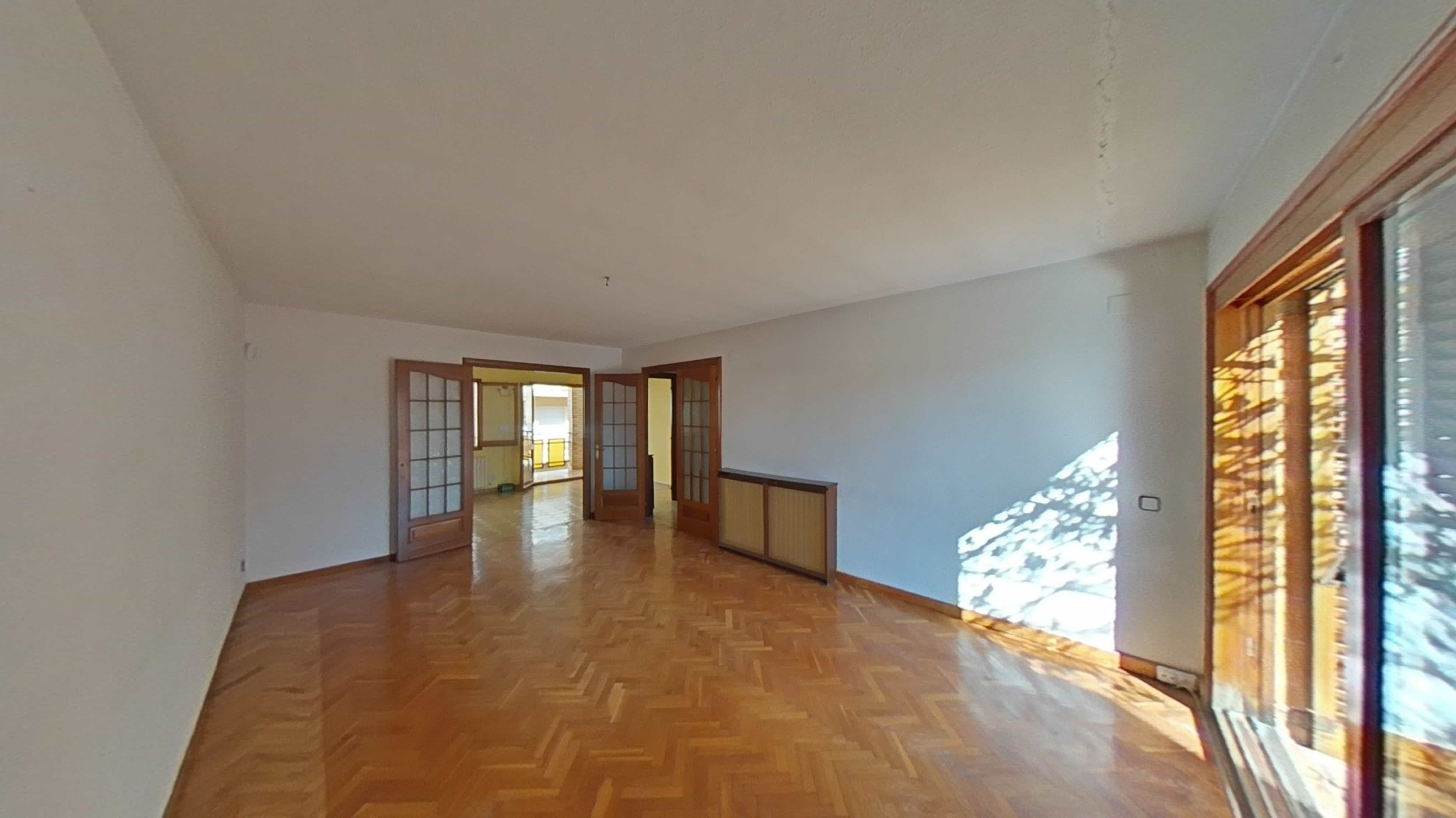Piso en venta en psaje Terol