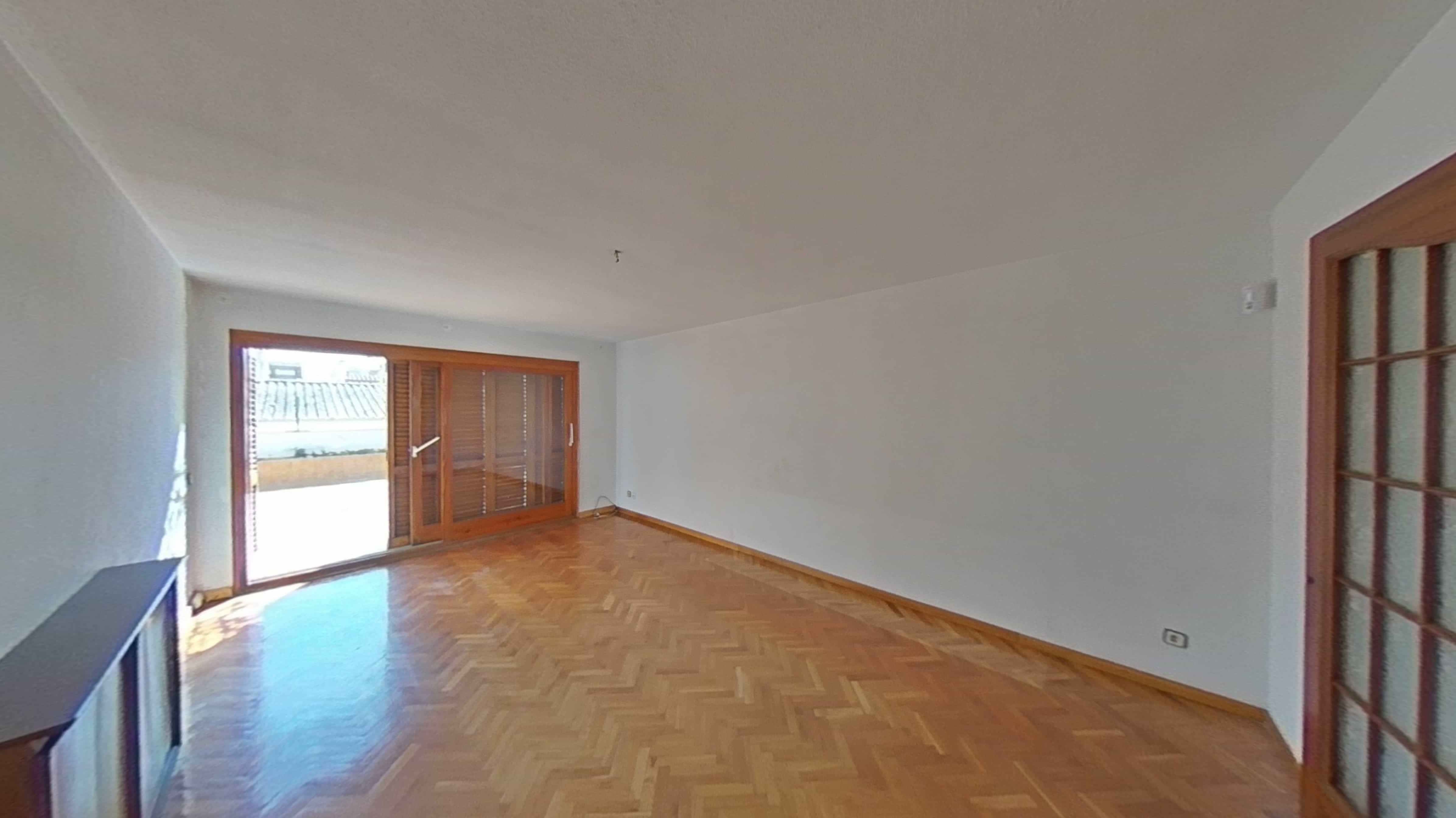 Piso en venta en psaje Terol