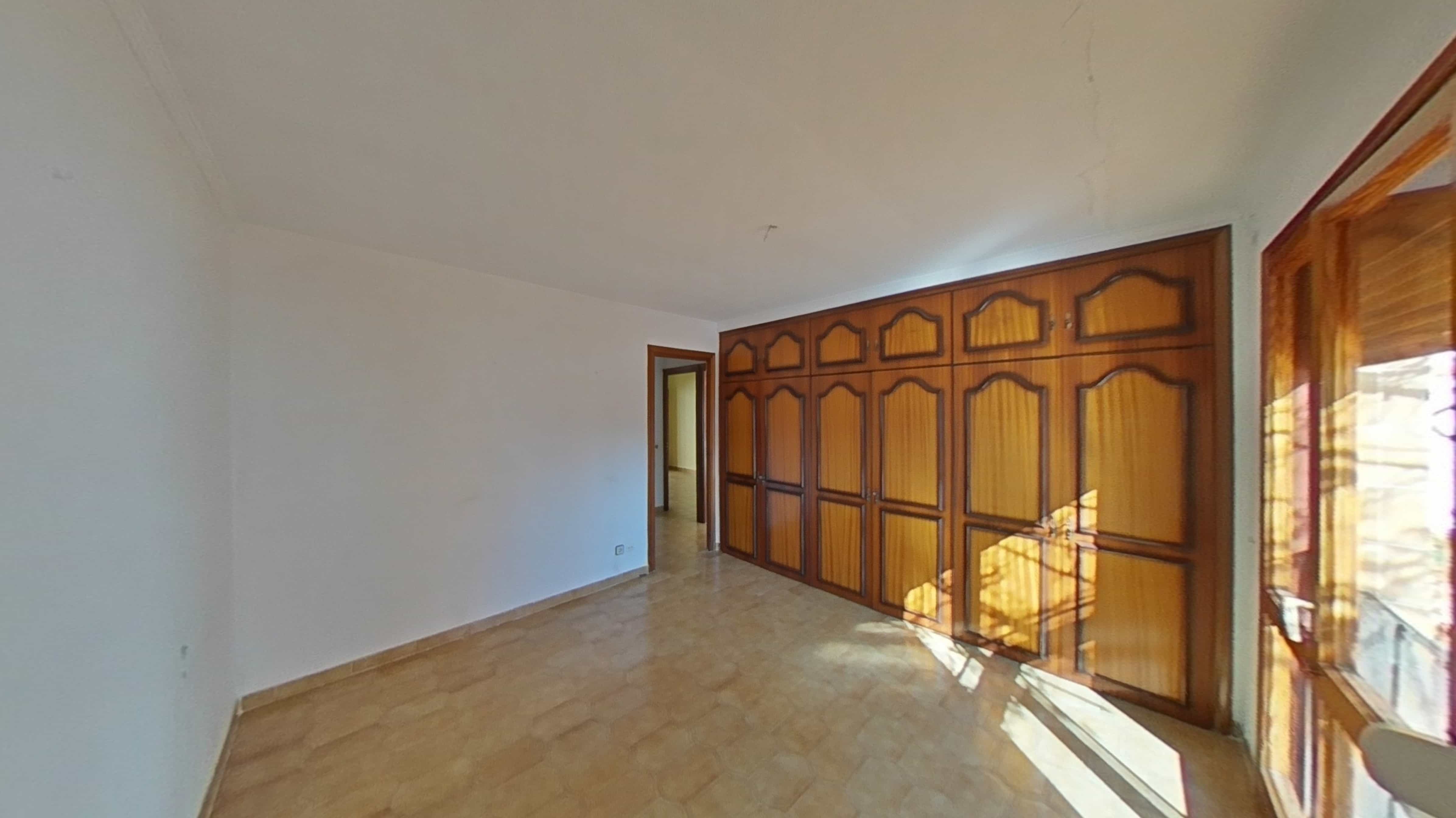 Piso en venta en psaje Terol