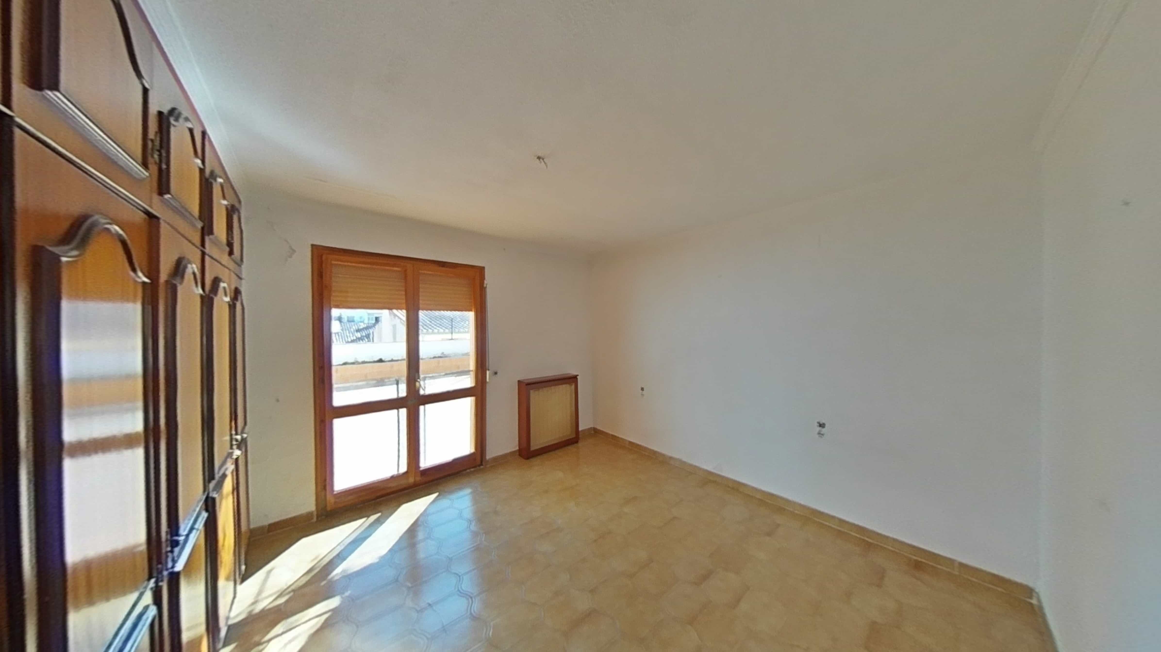 Piso en venta en psaje Terol