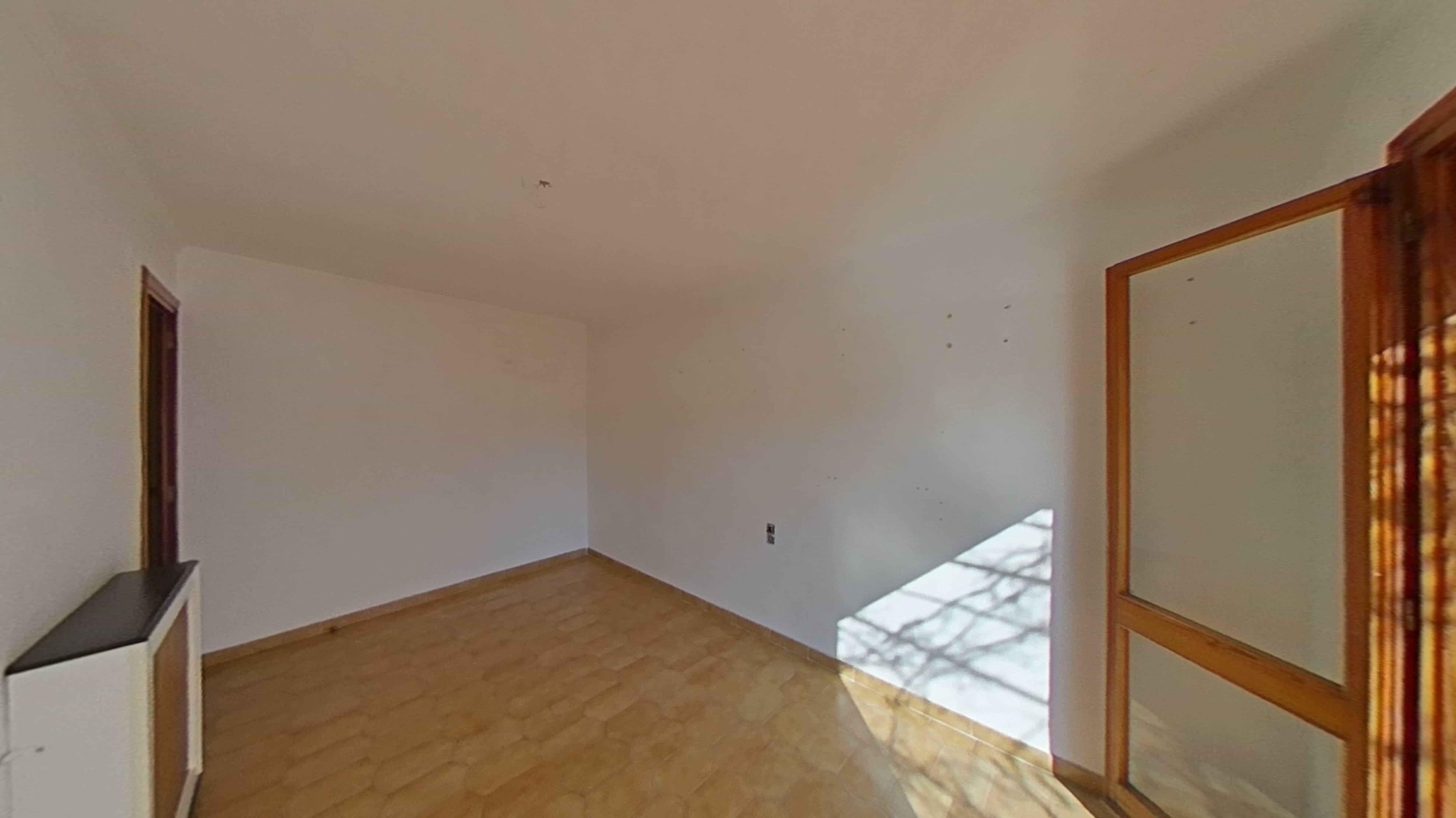 Piso en venta en psaje Terol