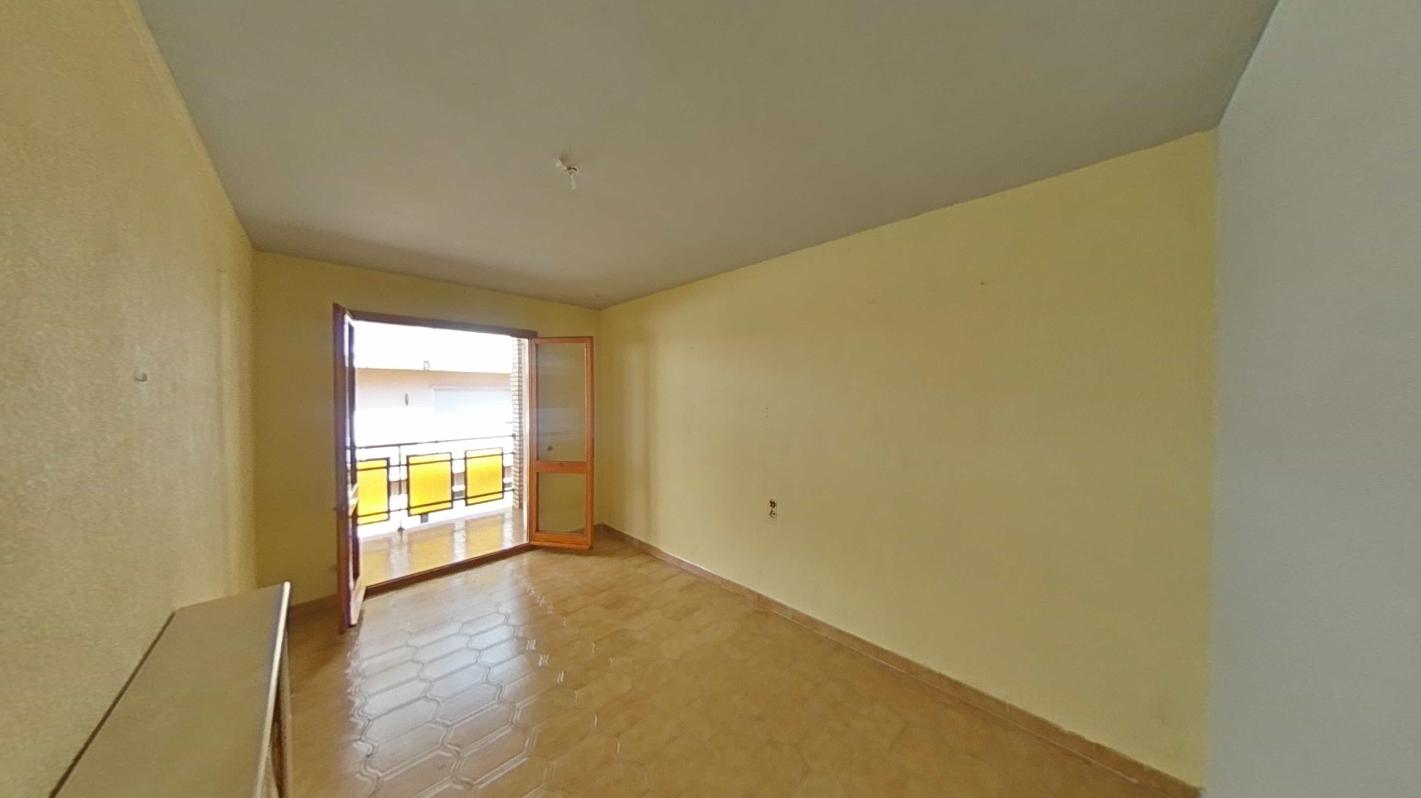 Piso en venta en psaje Terol