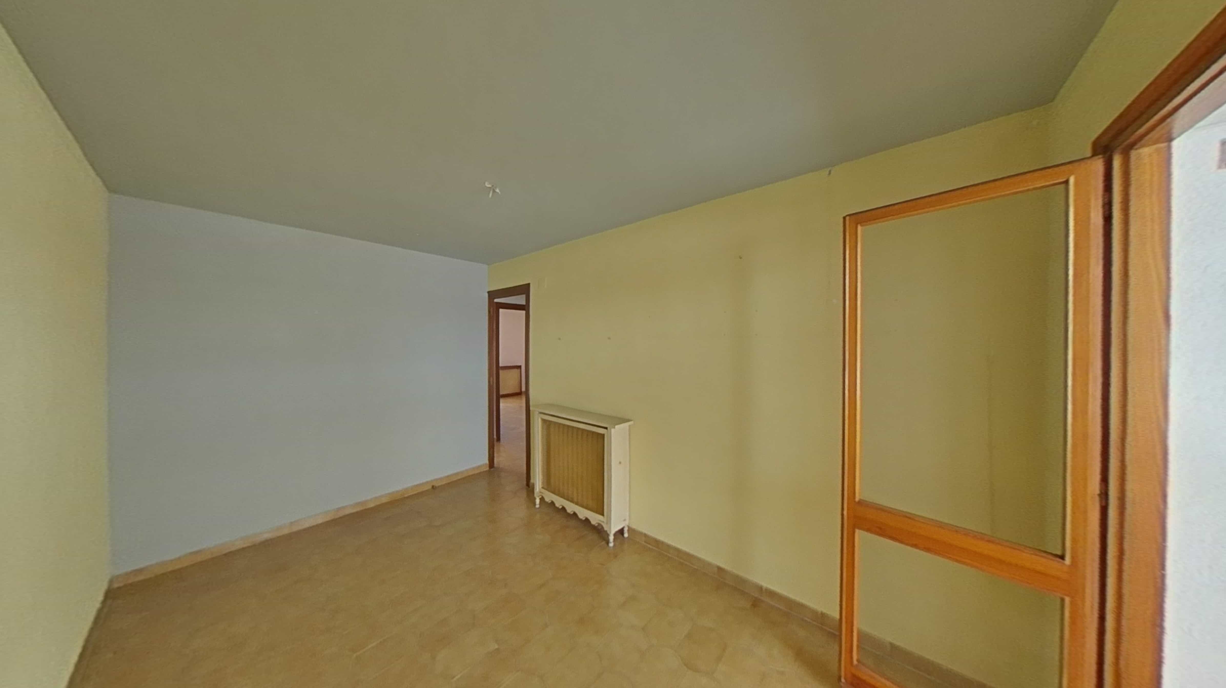 Piso en venta en psaje Terol