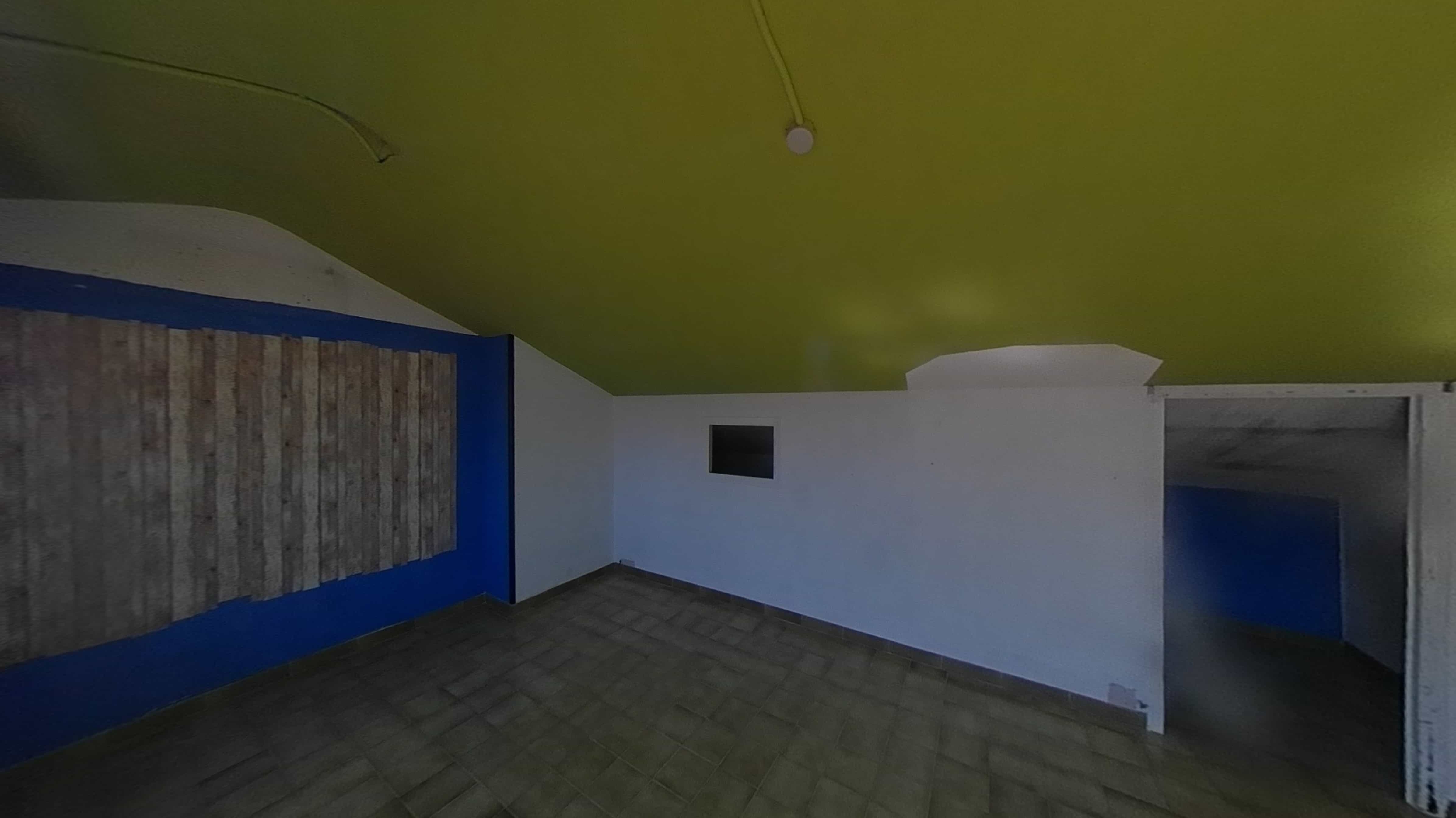 Piso en venta en psaje Terol