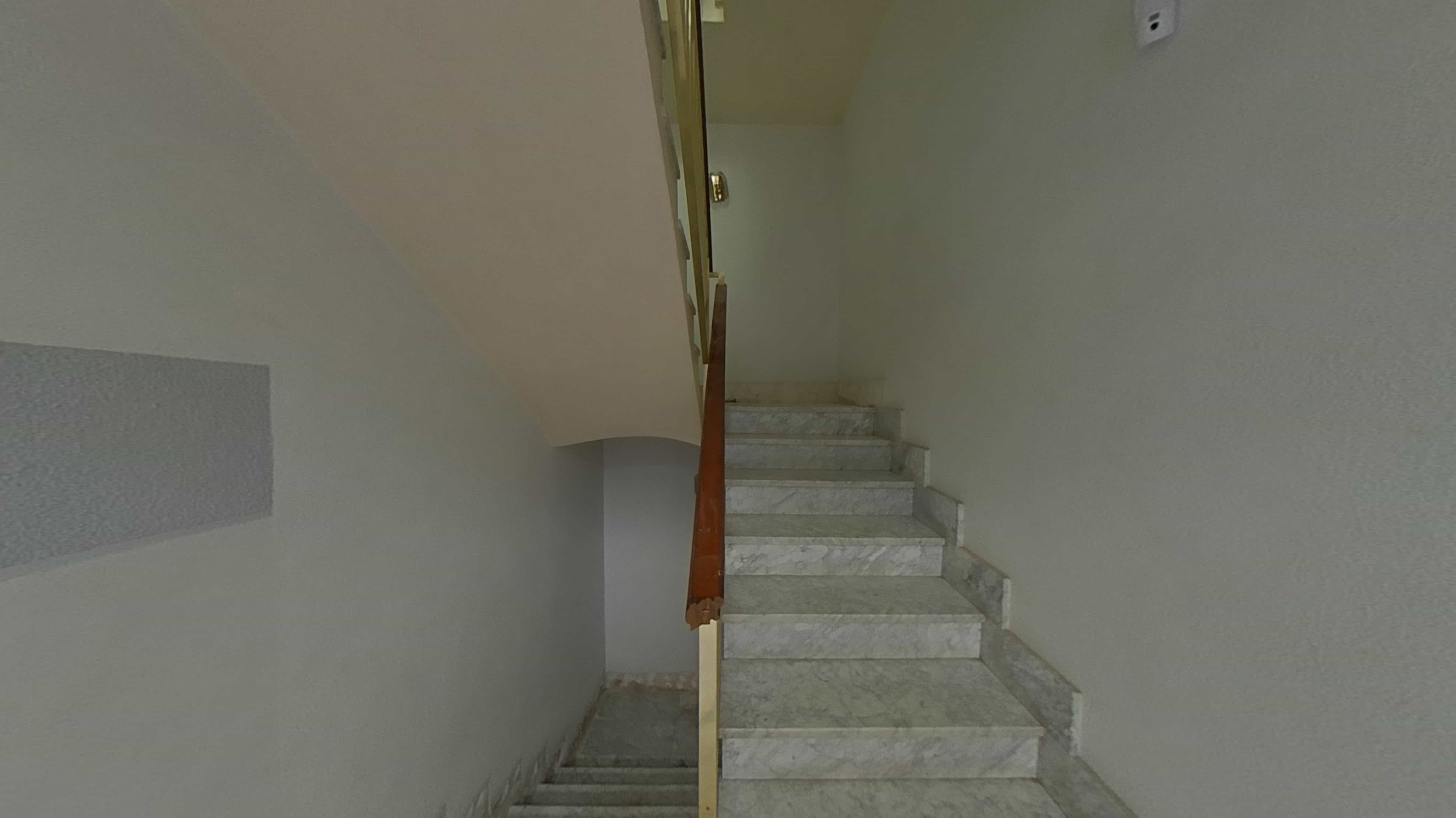 Piso en venta en psaje Terol