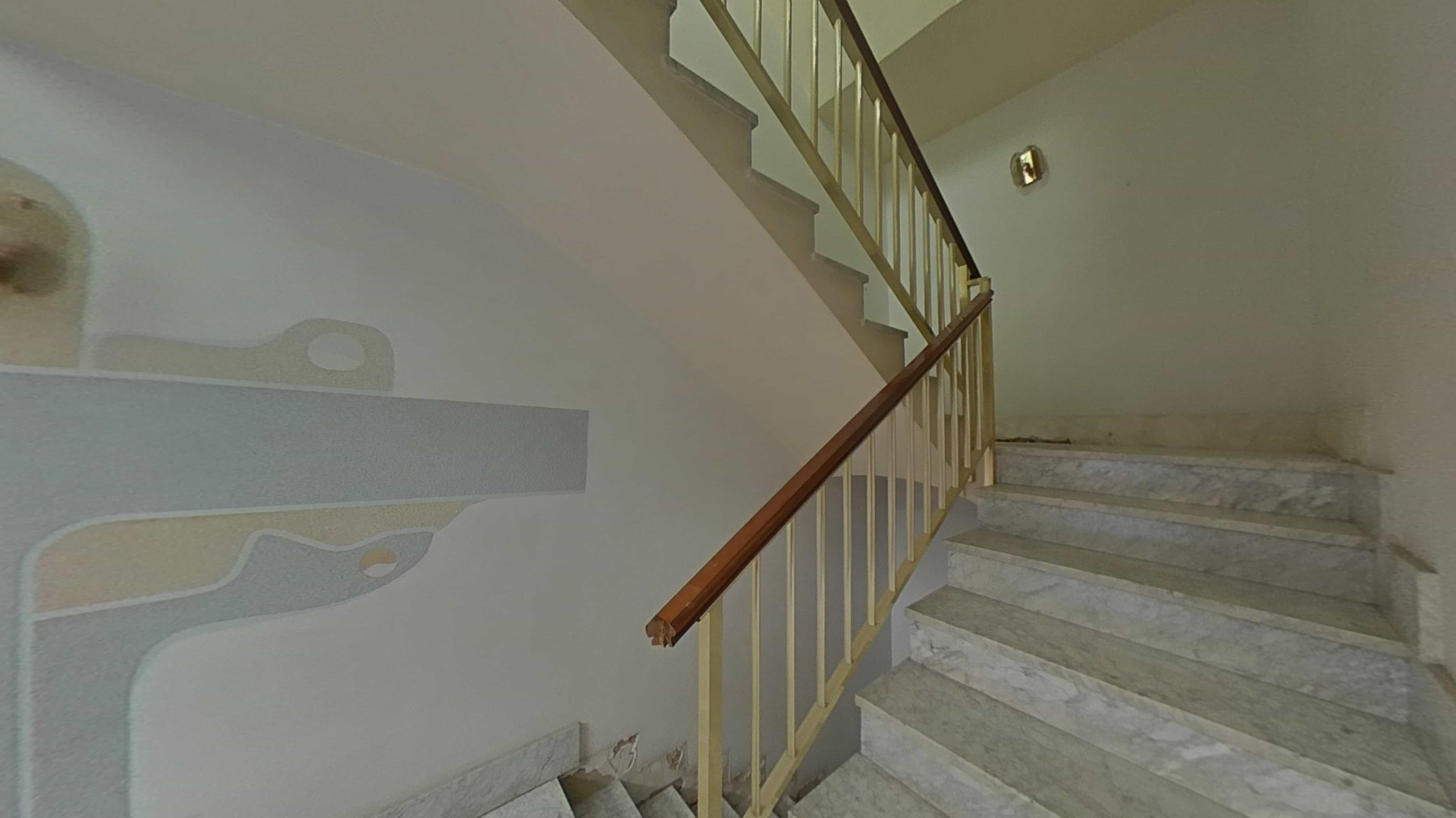Piso en venta en psaje Terol