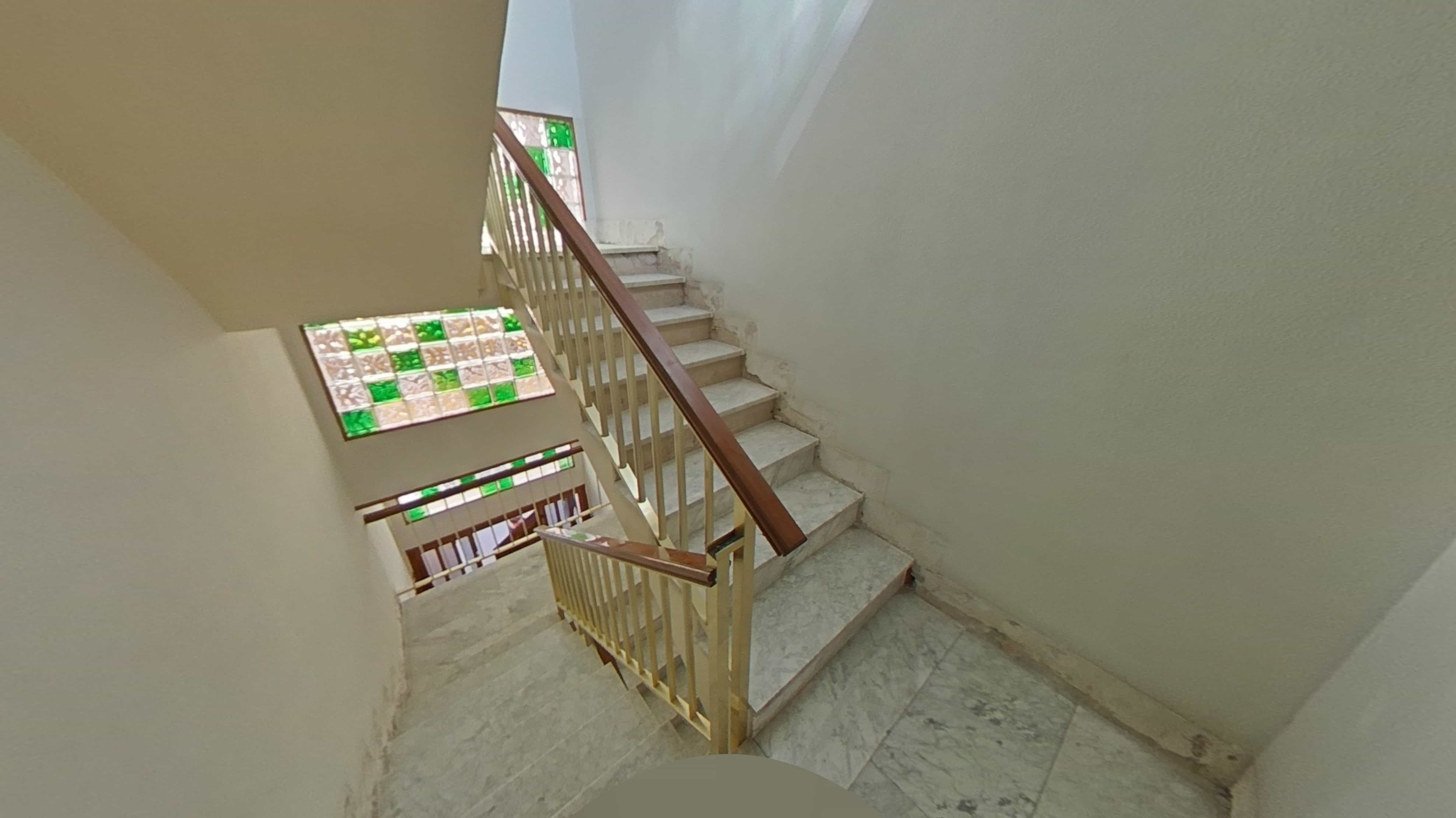 Piso en venta en psaje Terol
