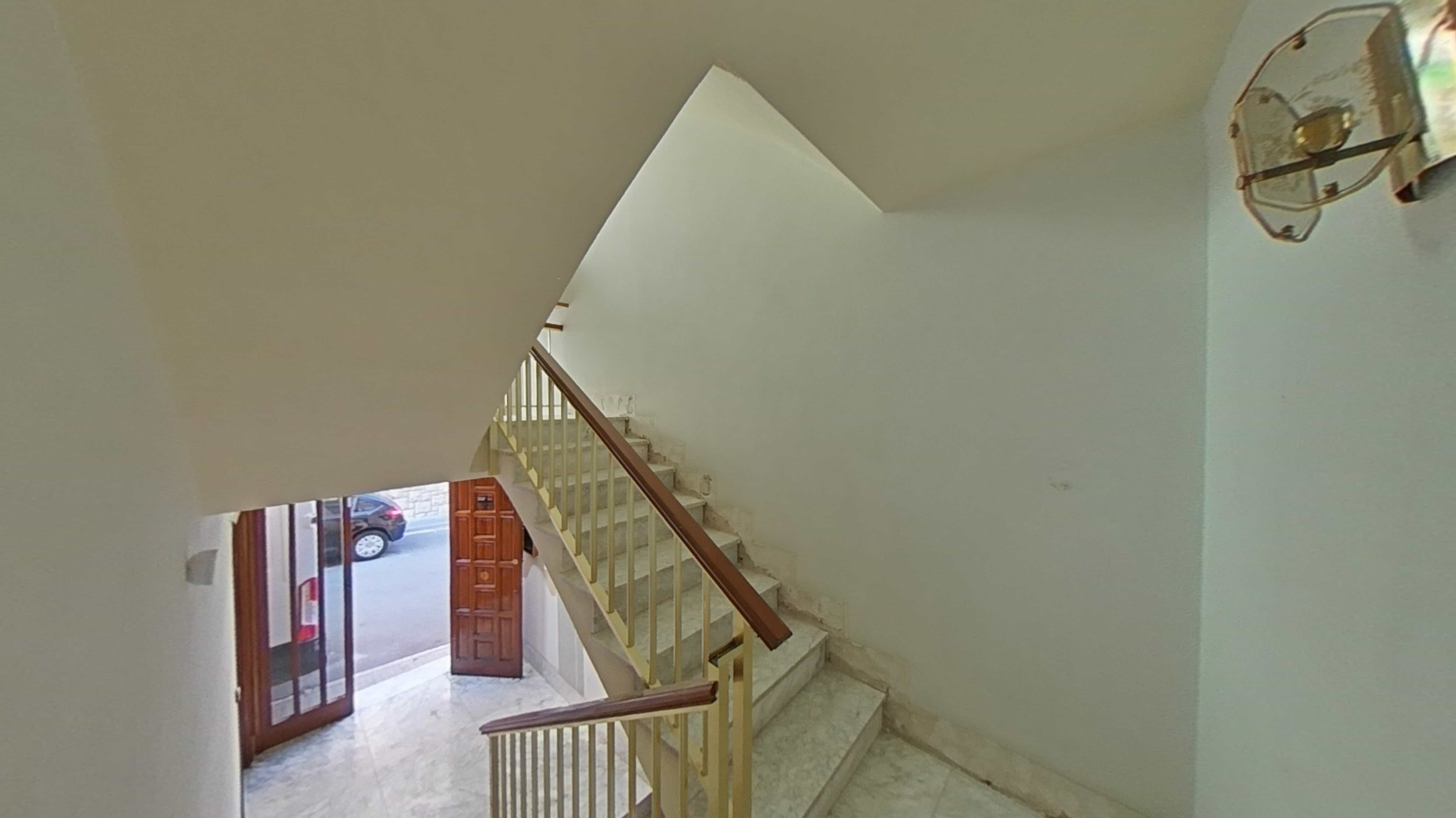 Piso en venta en psaje Terol