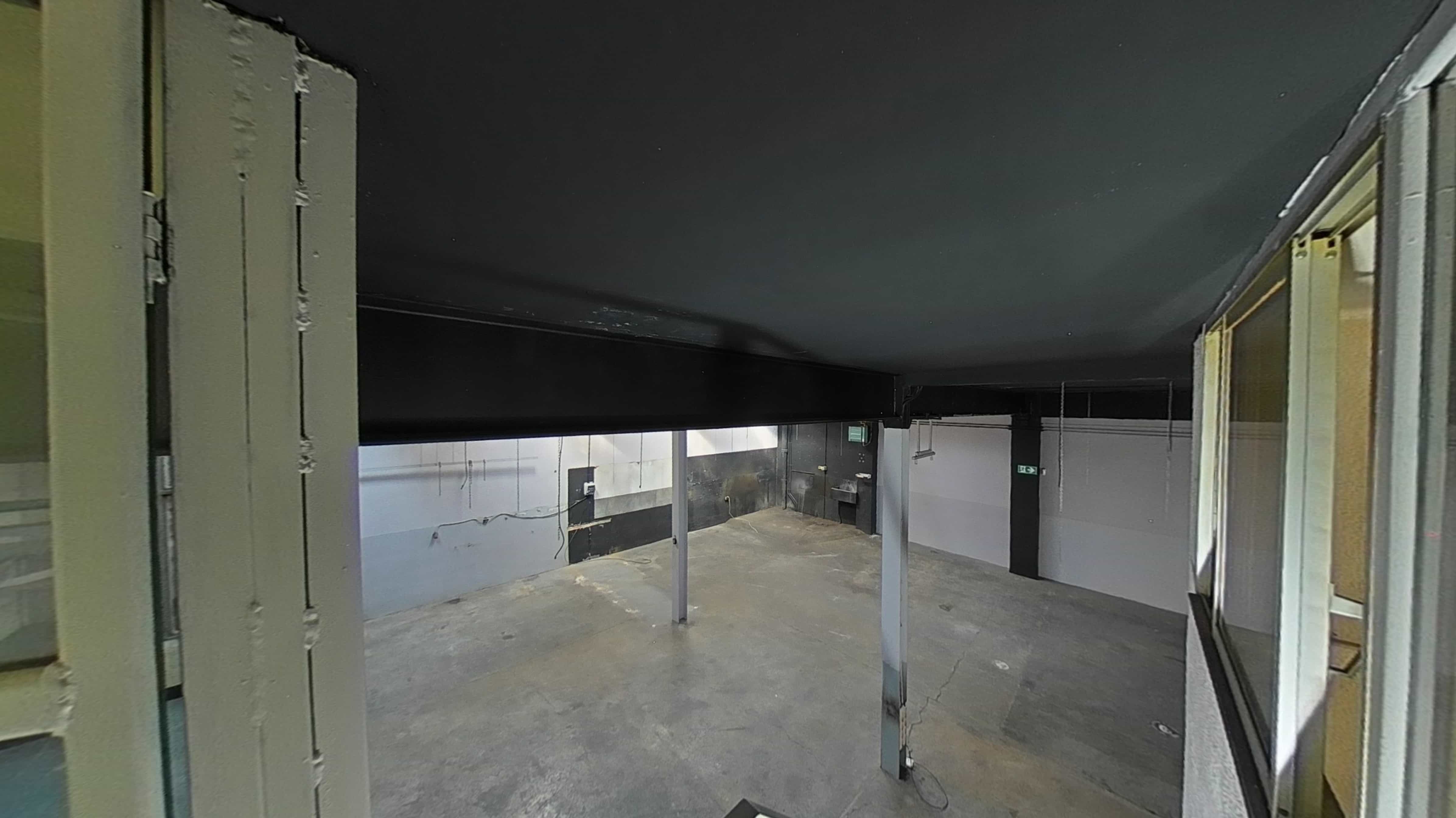 Piso en venta en psaje Terol