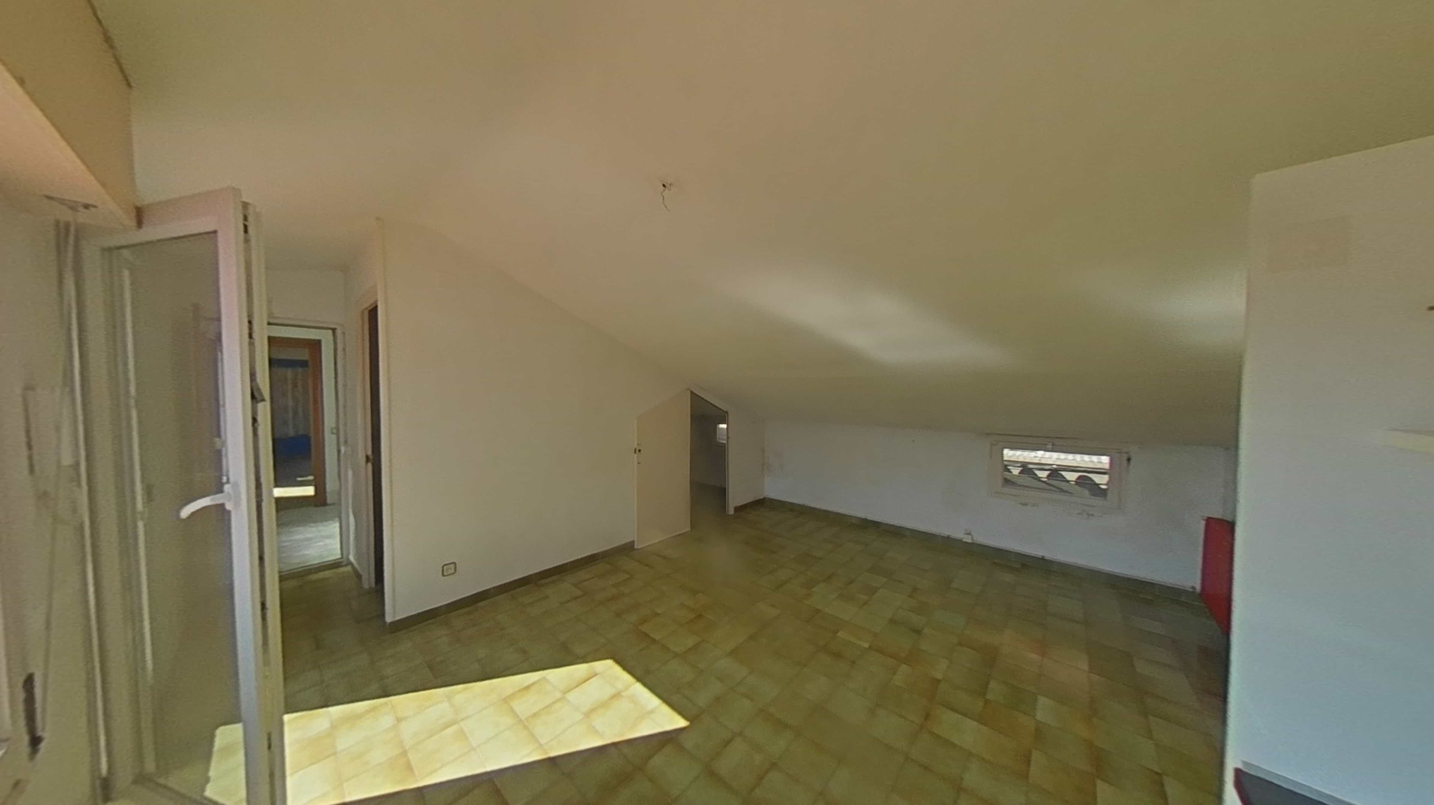 Piso en venta en psaje Terol