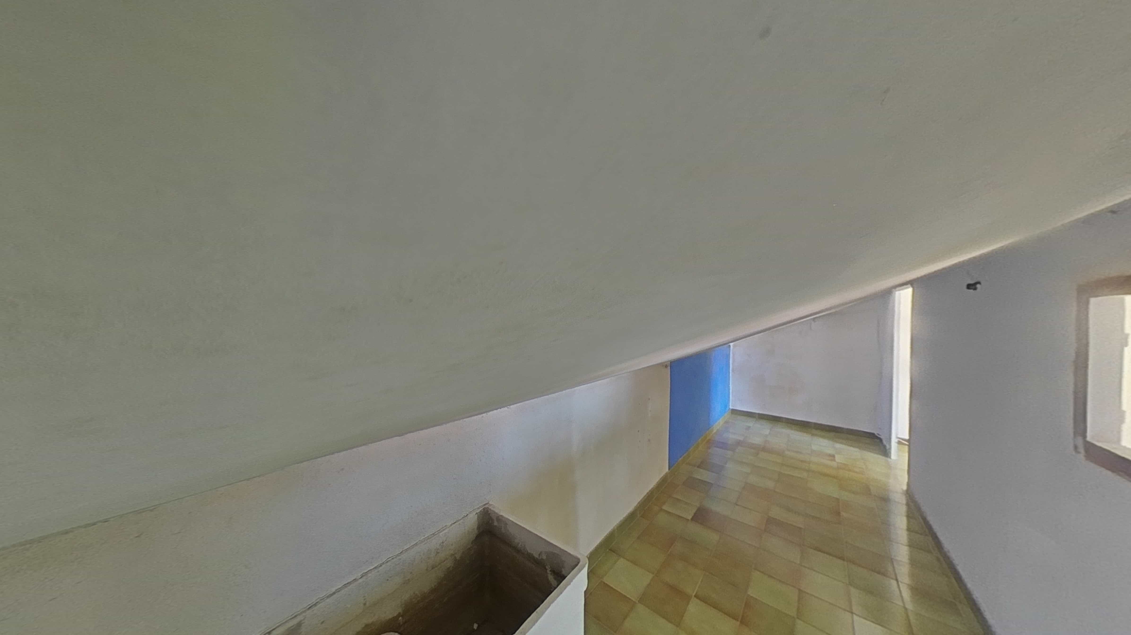 Piso en venta en psaje Terol