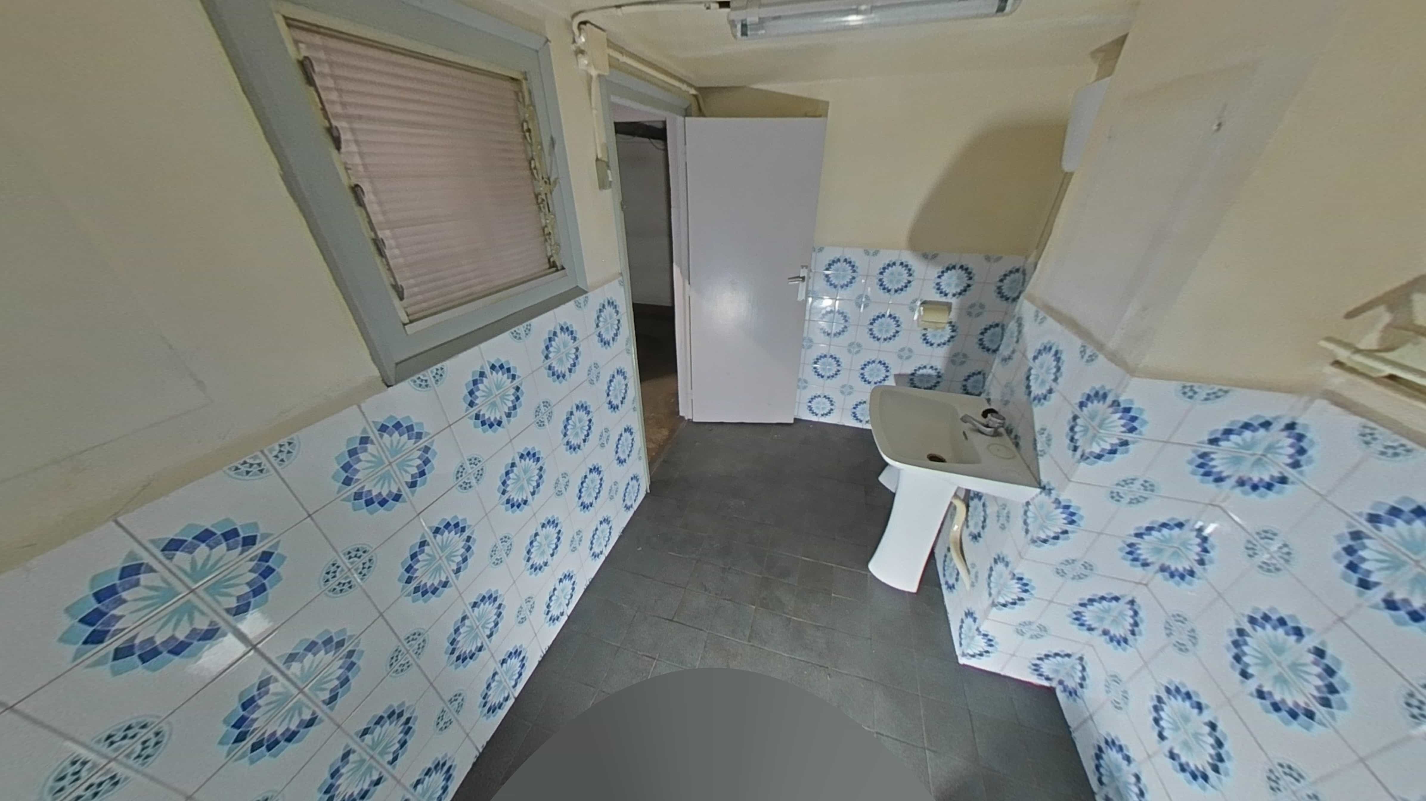 Piso en venta en psaje Terol