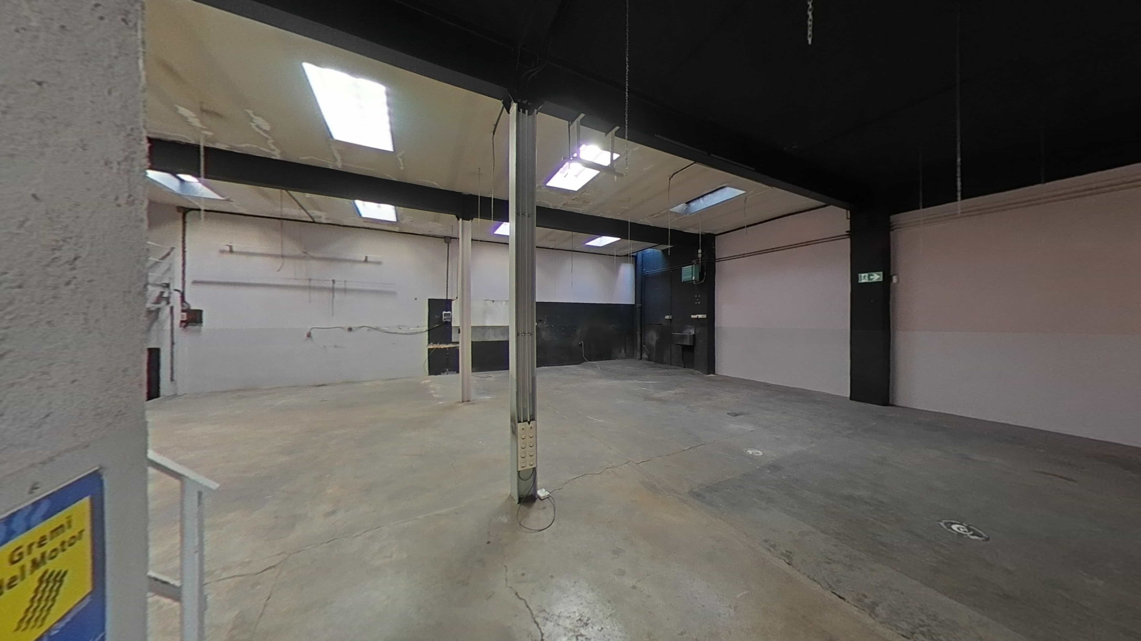 Piso en venta en psaje Terol