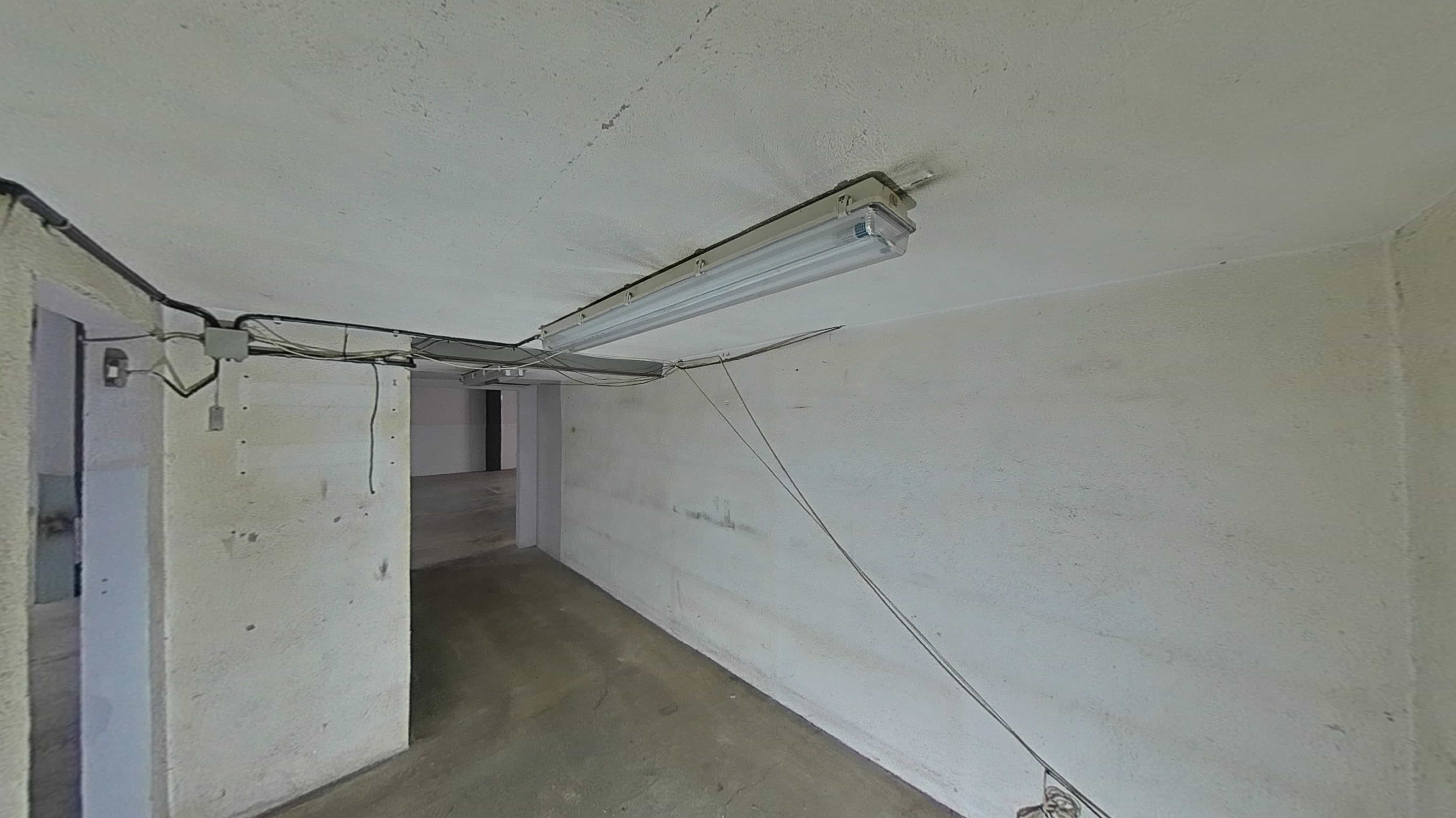 Piso en venta en psaje Terol