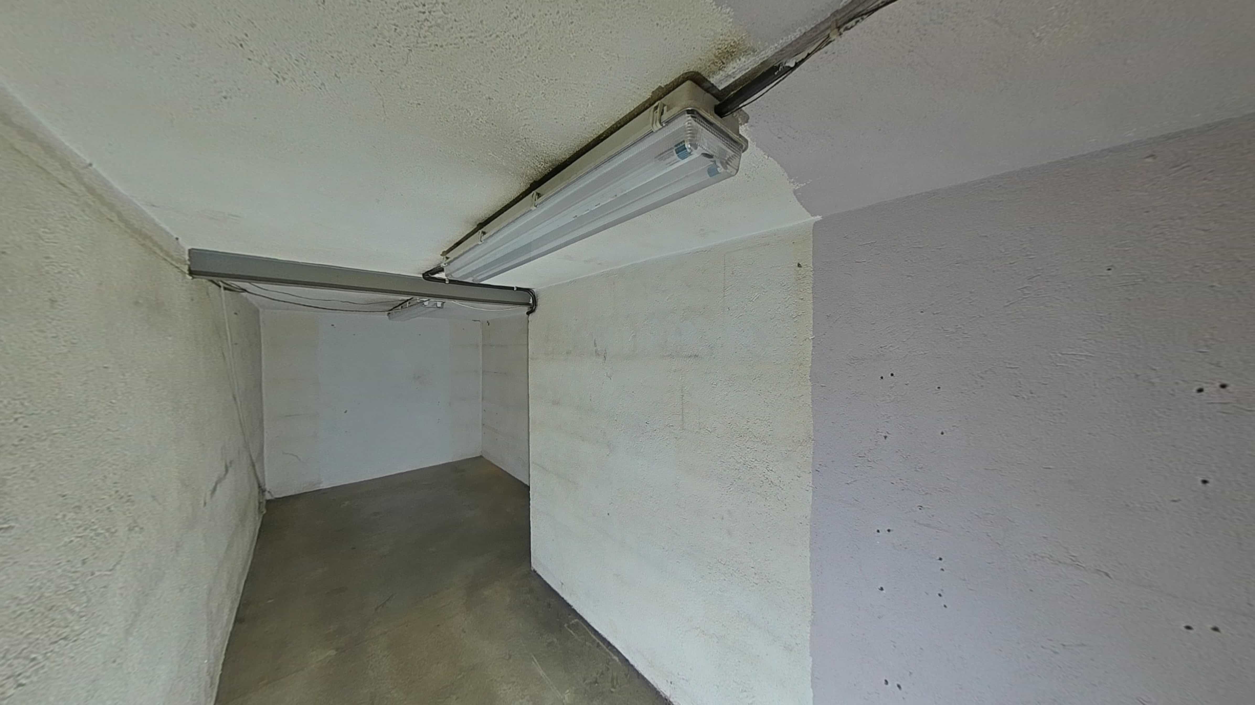 Piso en venta en psaje Terol