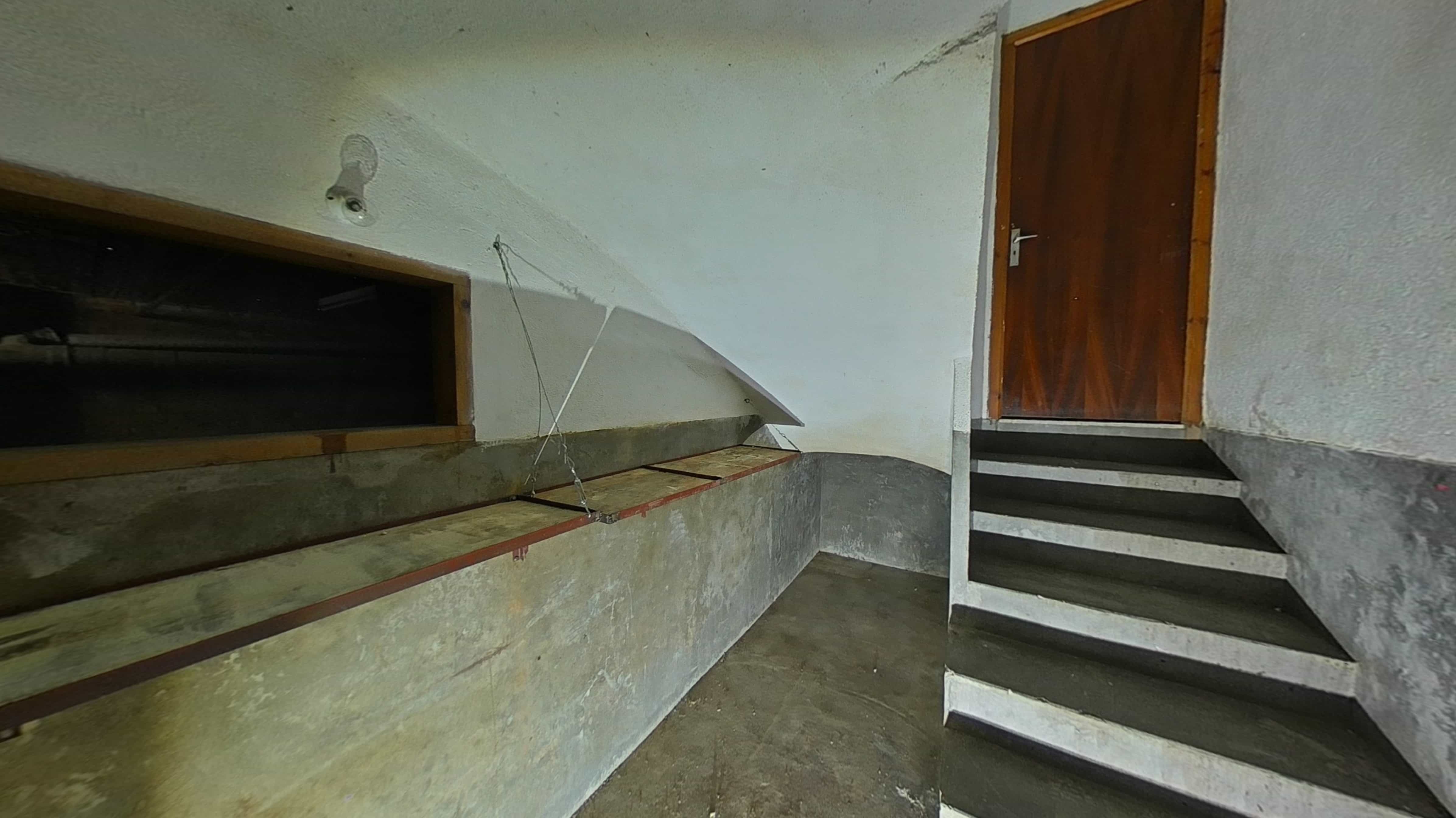 Piso en venta en psaje Terol
