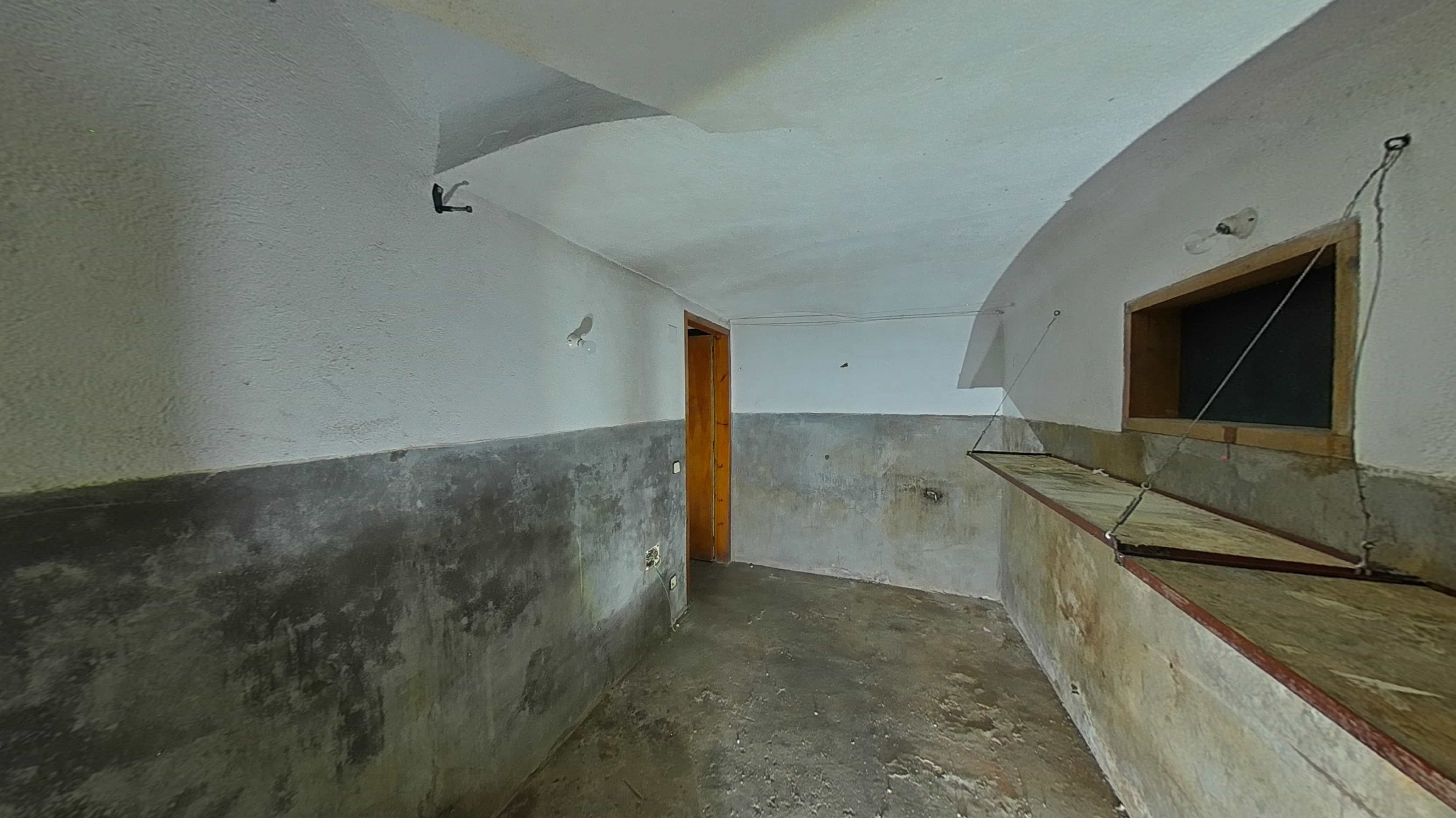 Piso en venta en psaje Terol