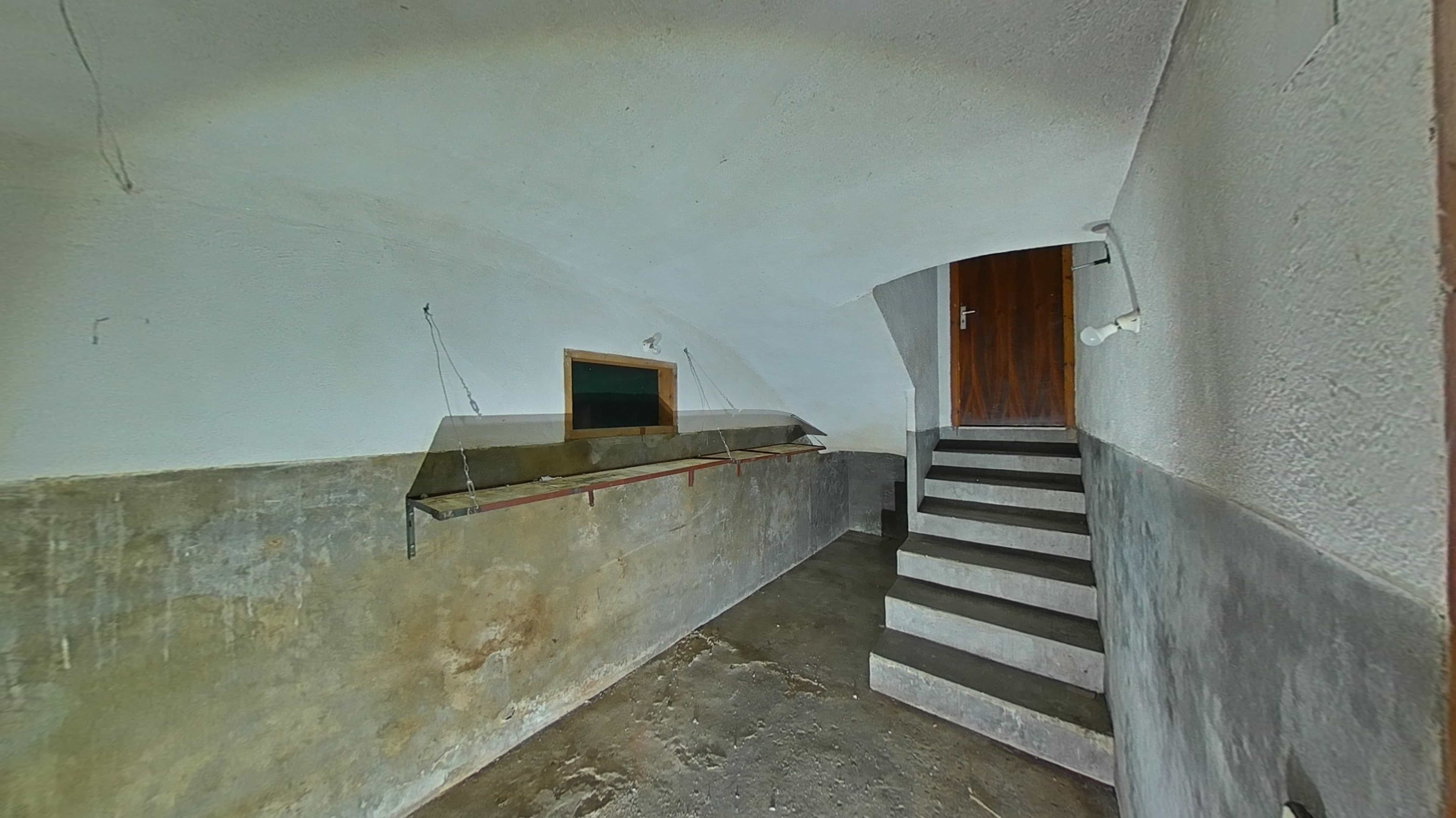Piso en venta en psaje Terol
