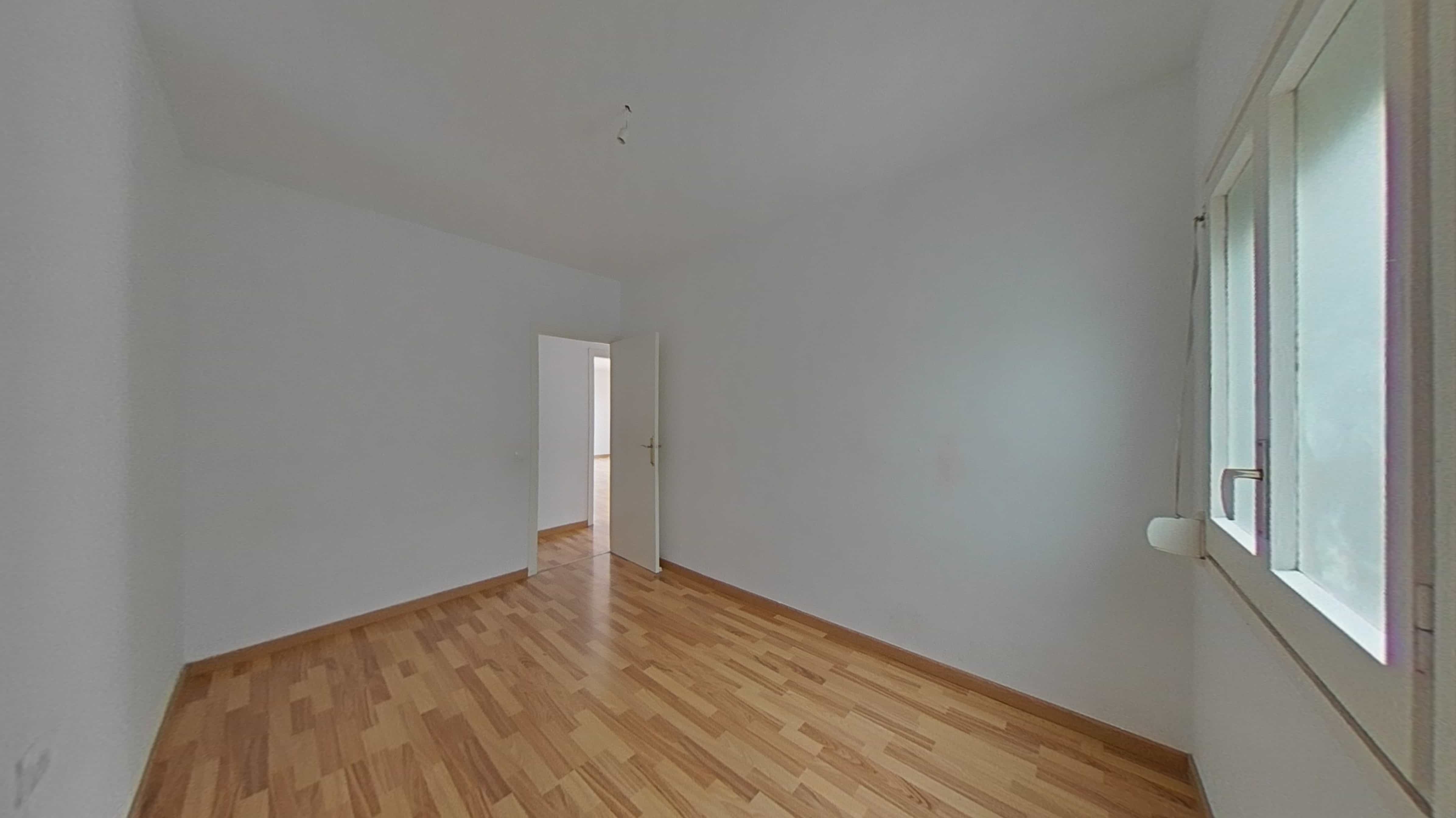 Piso en venta en calle Miguel Hernandez