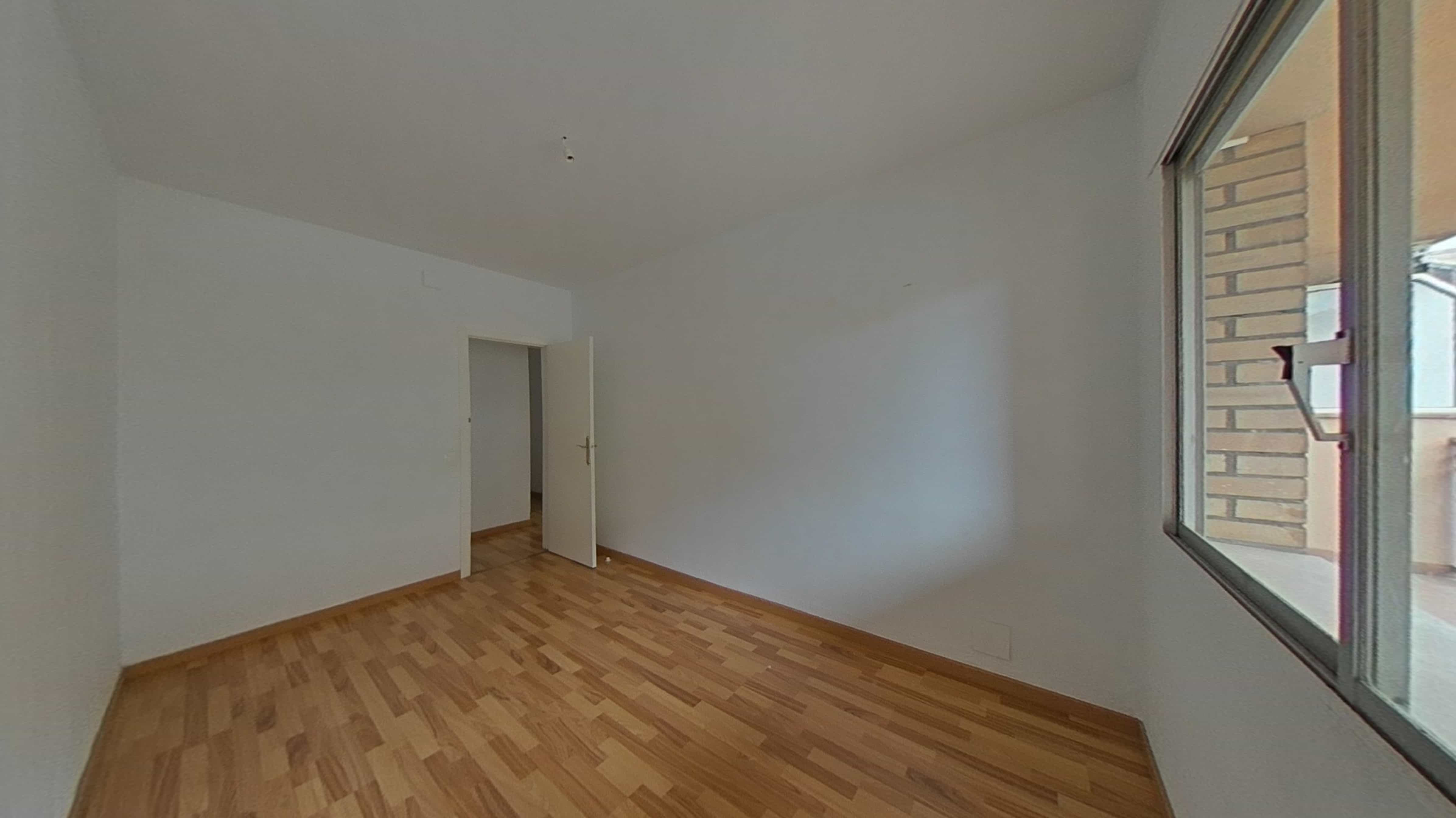 Piso en venta en calle Miguel Hernandez