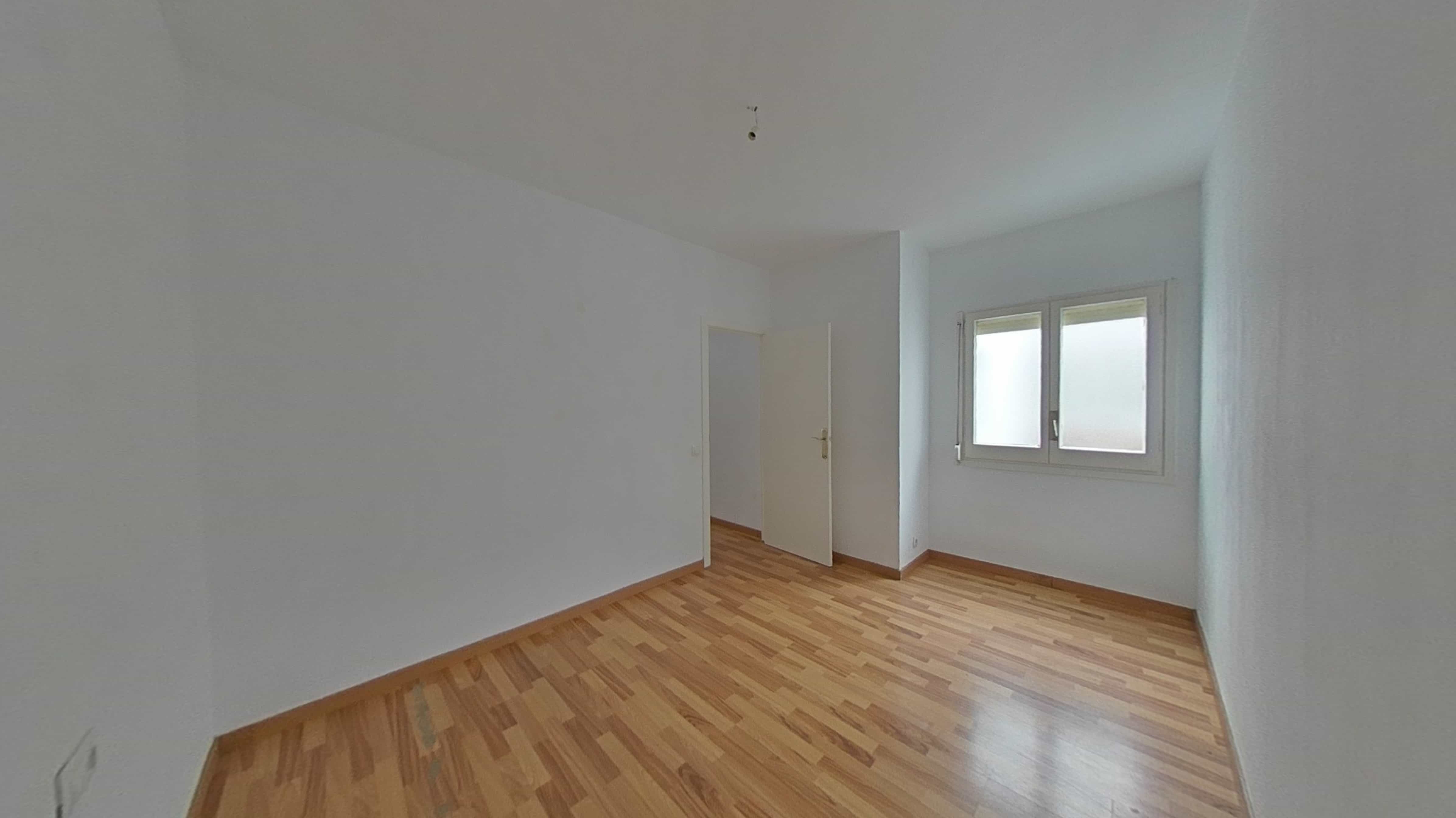 Piso en venta en calle Miguel Hernandez