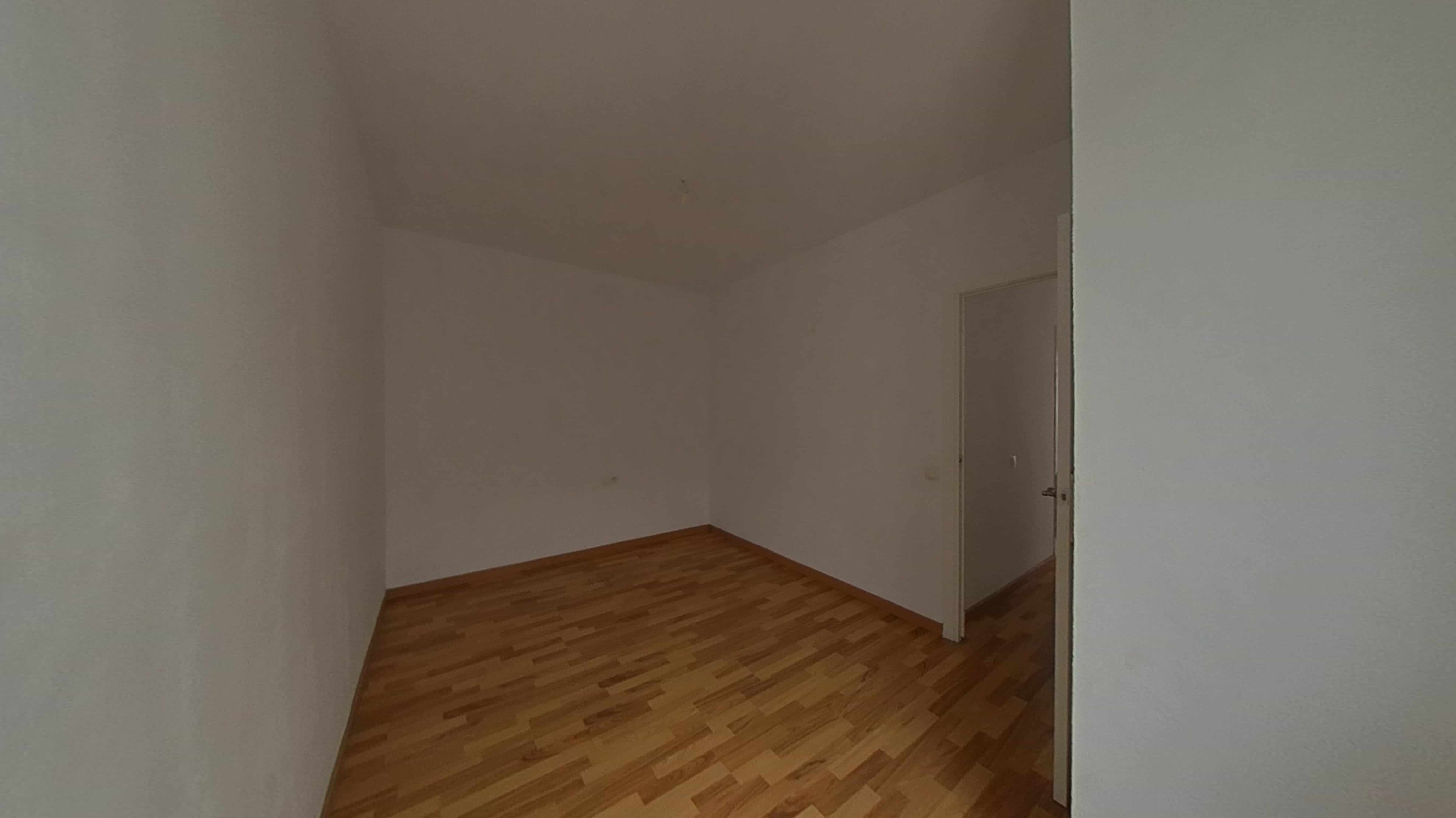 Piso en venta en calle Miguel Hernandez